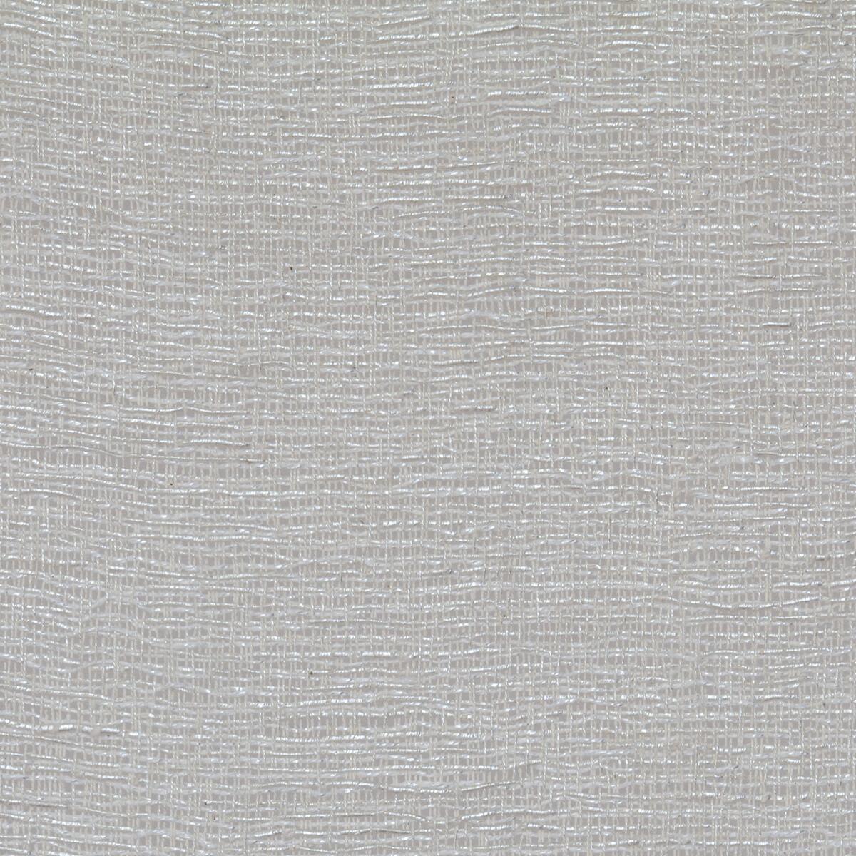 Kravet Makuria Crystal Drapery Fabric - Image 3