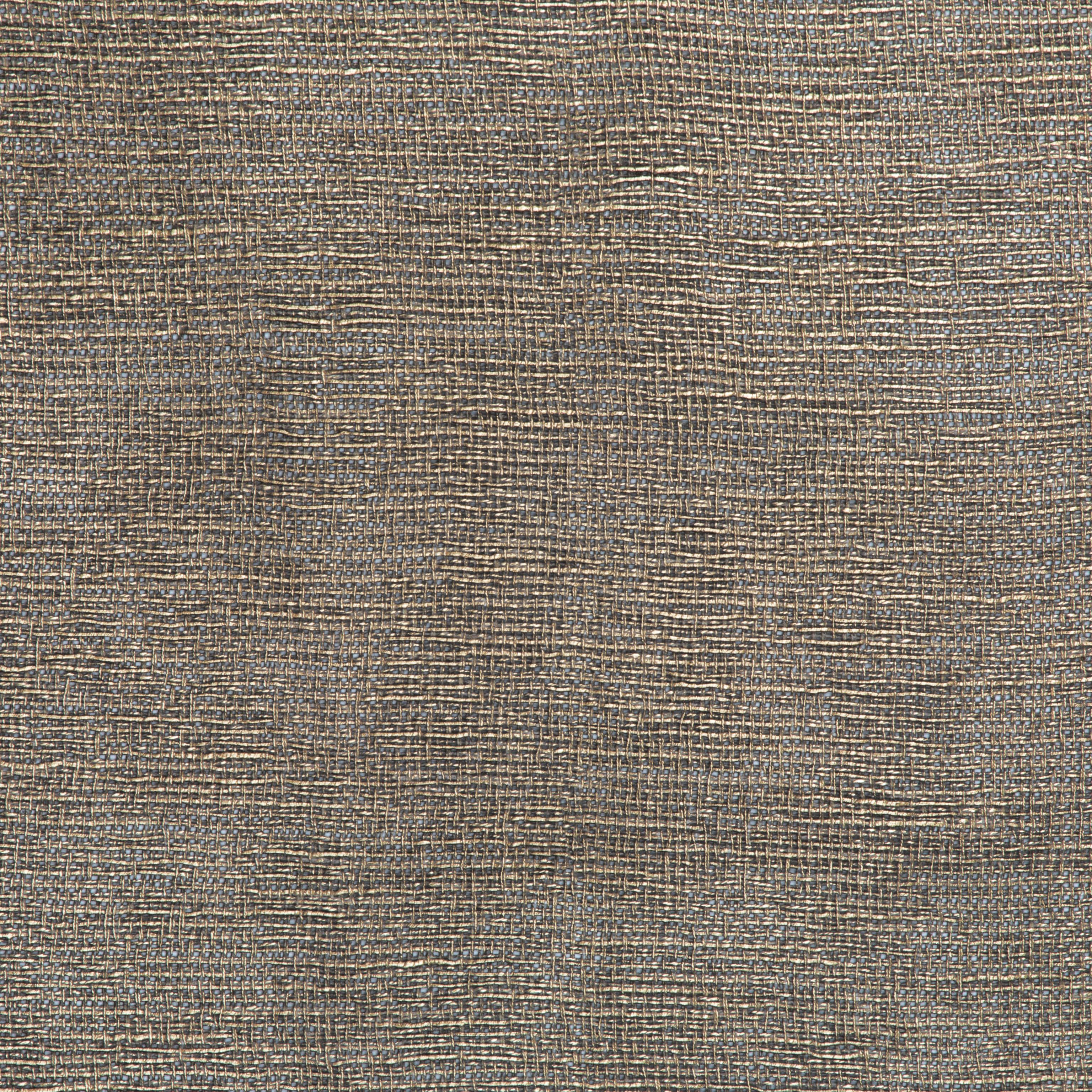 Kravet Makuria Gold Drapery Fabric - Image 2