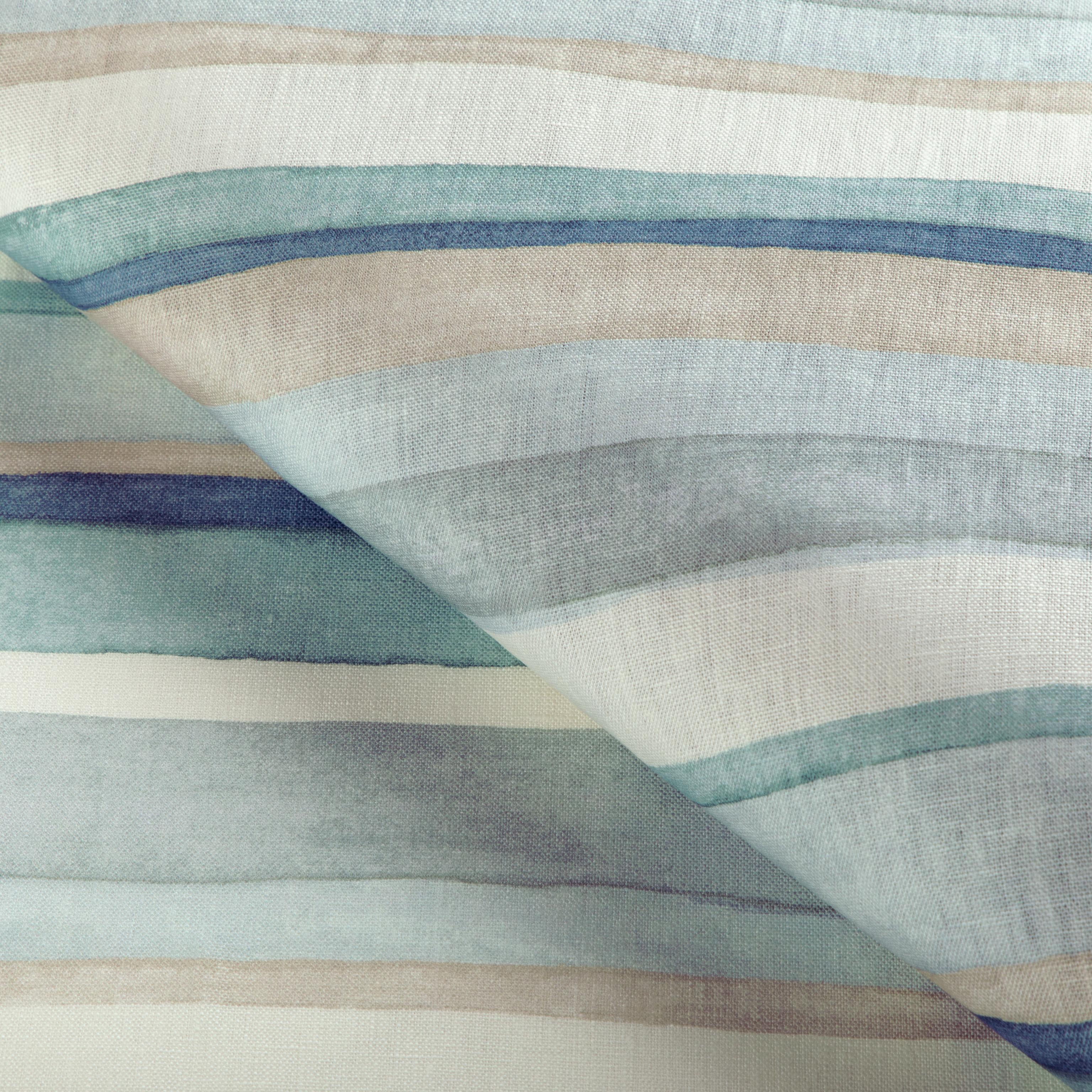 Kravet Malabo Aquamarine Fabric - Image 4