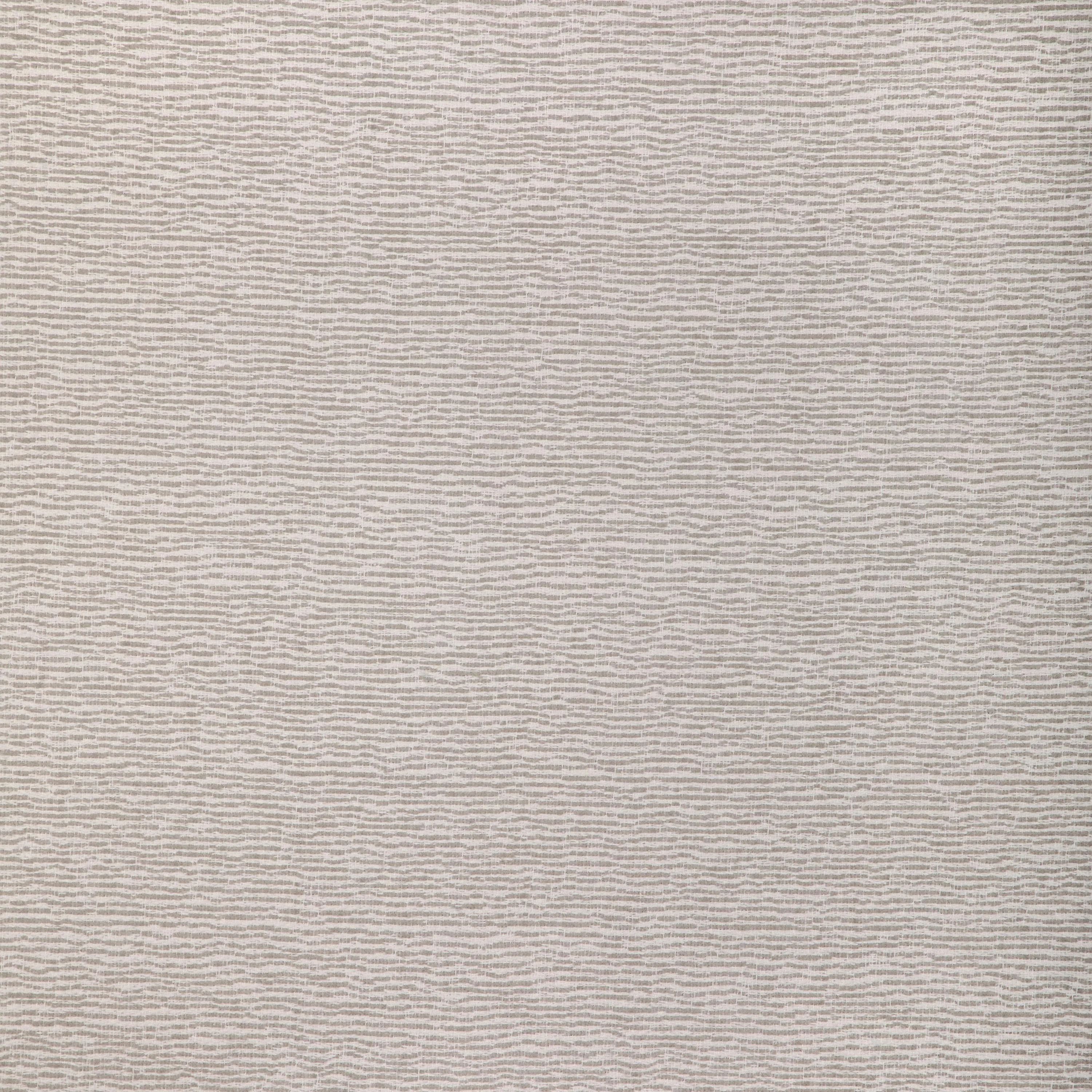 Kravet Malibu Weave Cloud Upholstery Fabric
