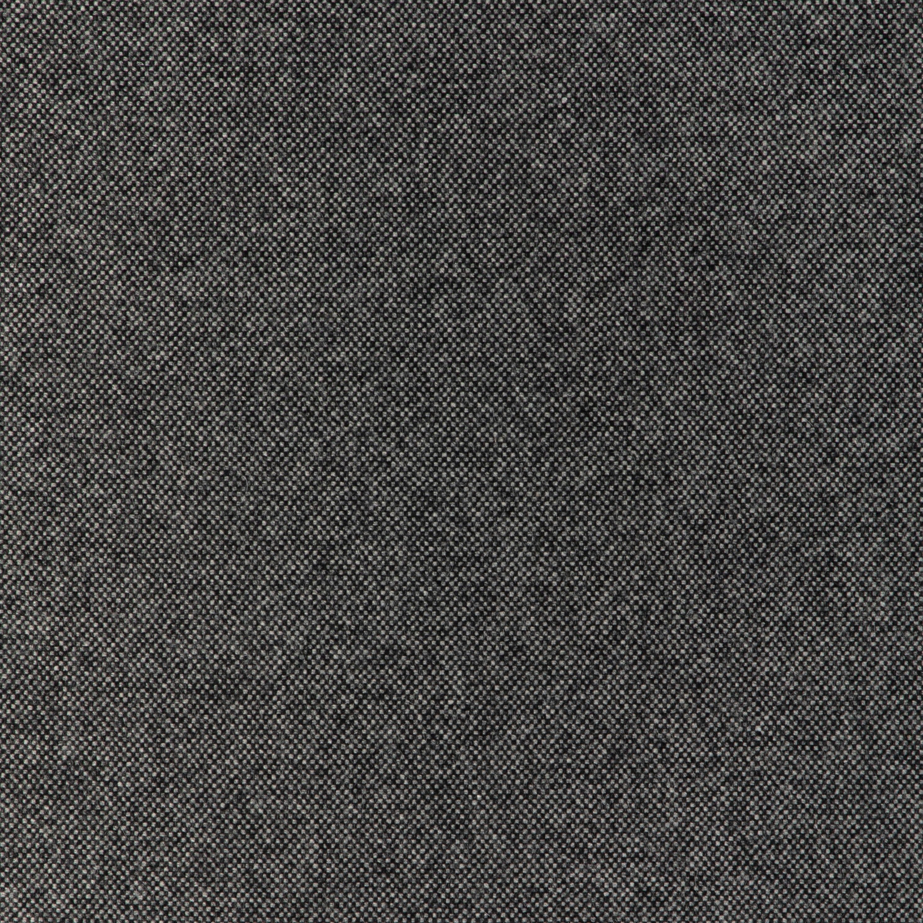 Kravet Manchester Wool After Dark Upholstery Fabric - Image 2