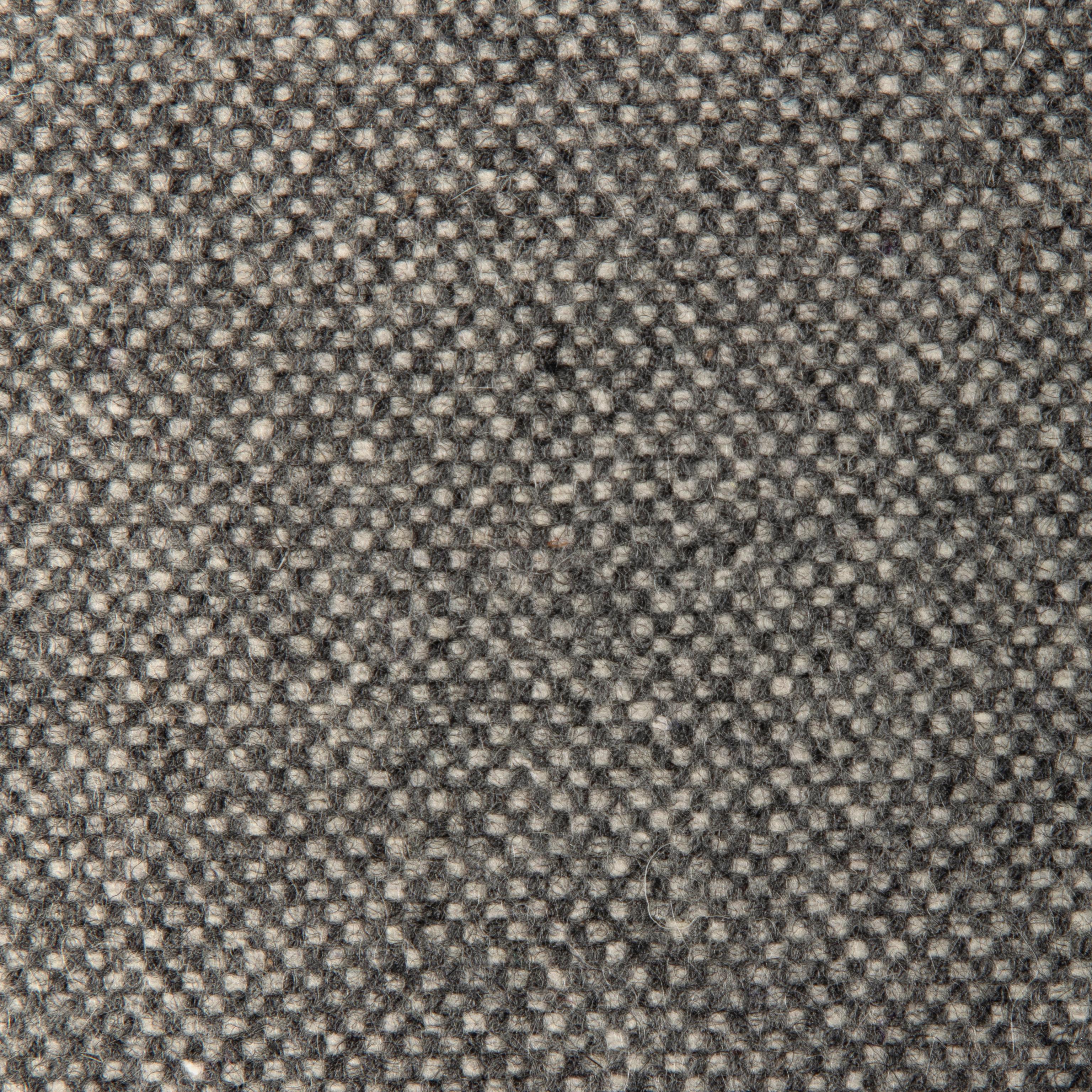 Kravet Manchester Wool Antler Upholstery Fabric - Image 3