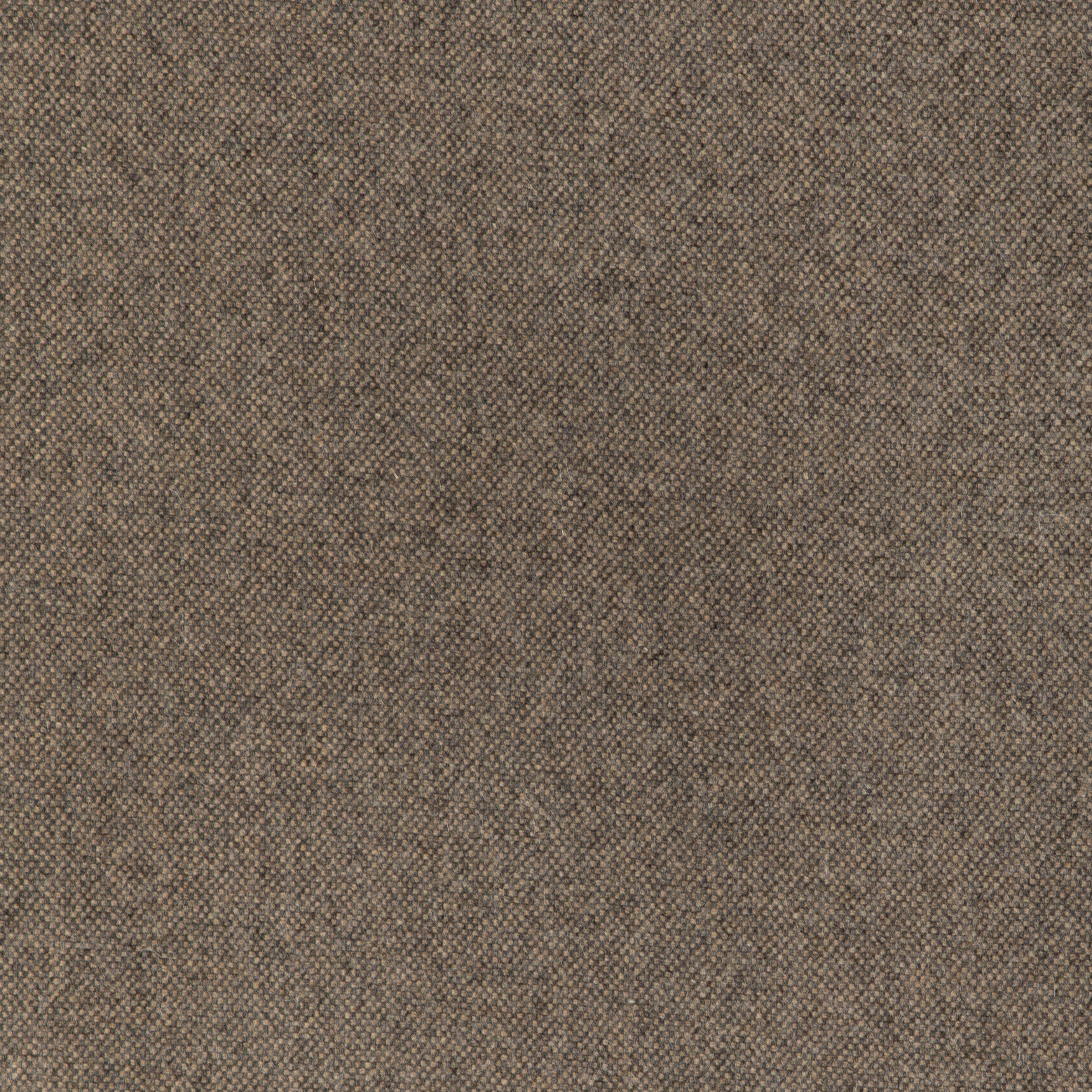 Kravet Manchester Wool Biscotti Upholstery Fabric - Image 2