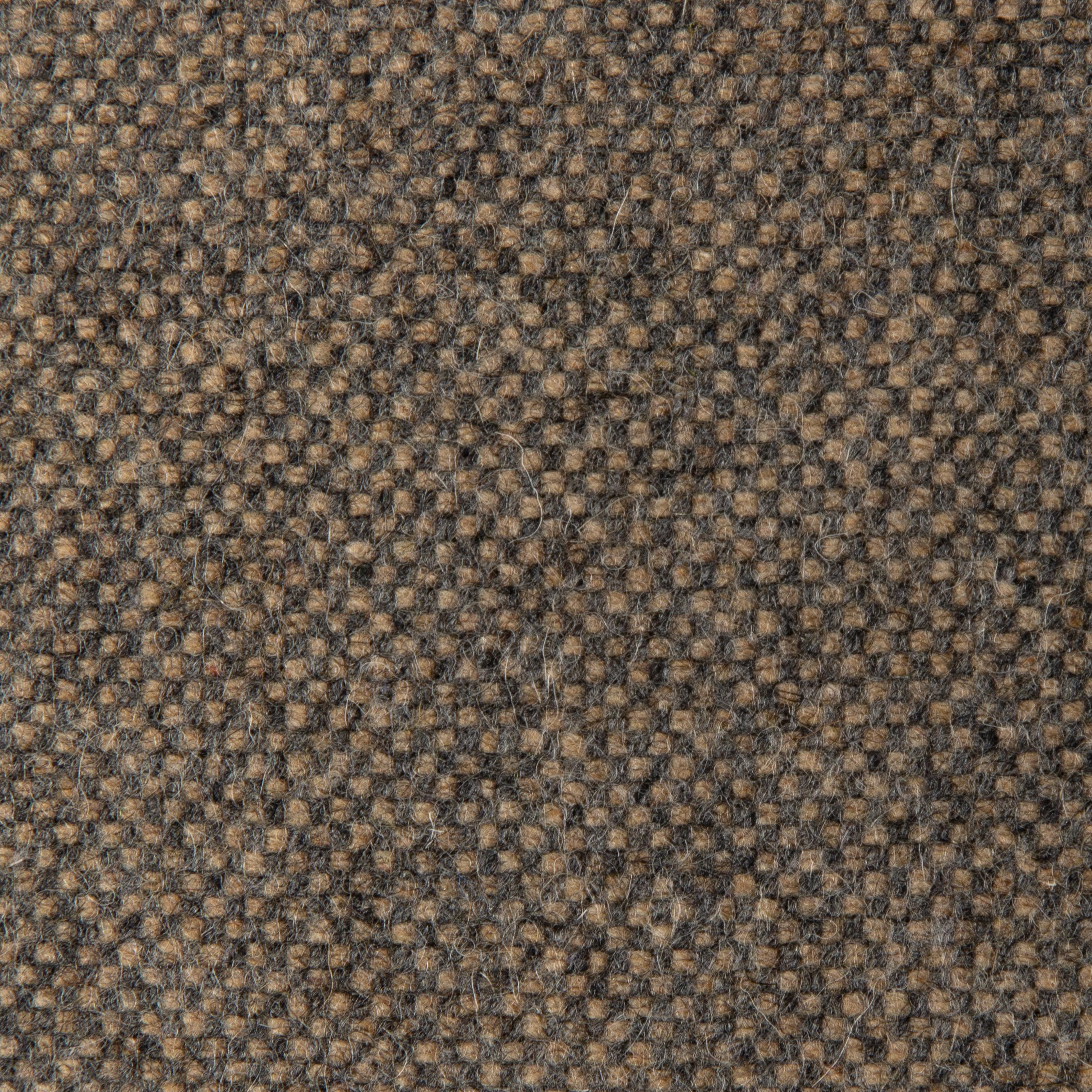 Kravet Manchester Wool Biscotti Upholstery Fabric - Image 3
