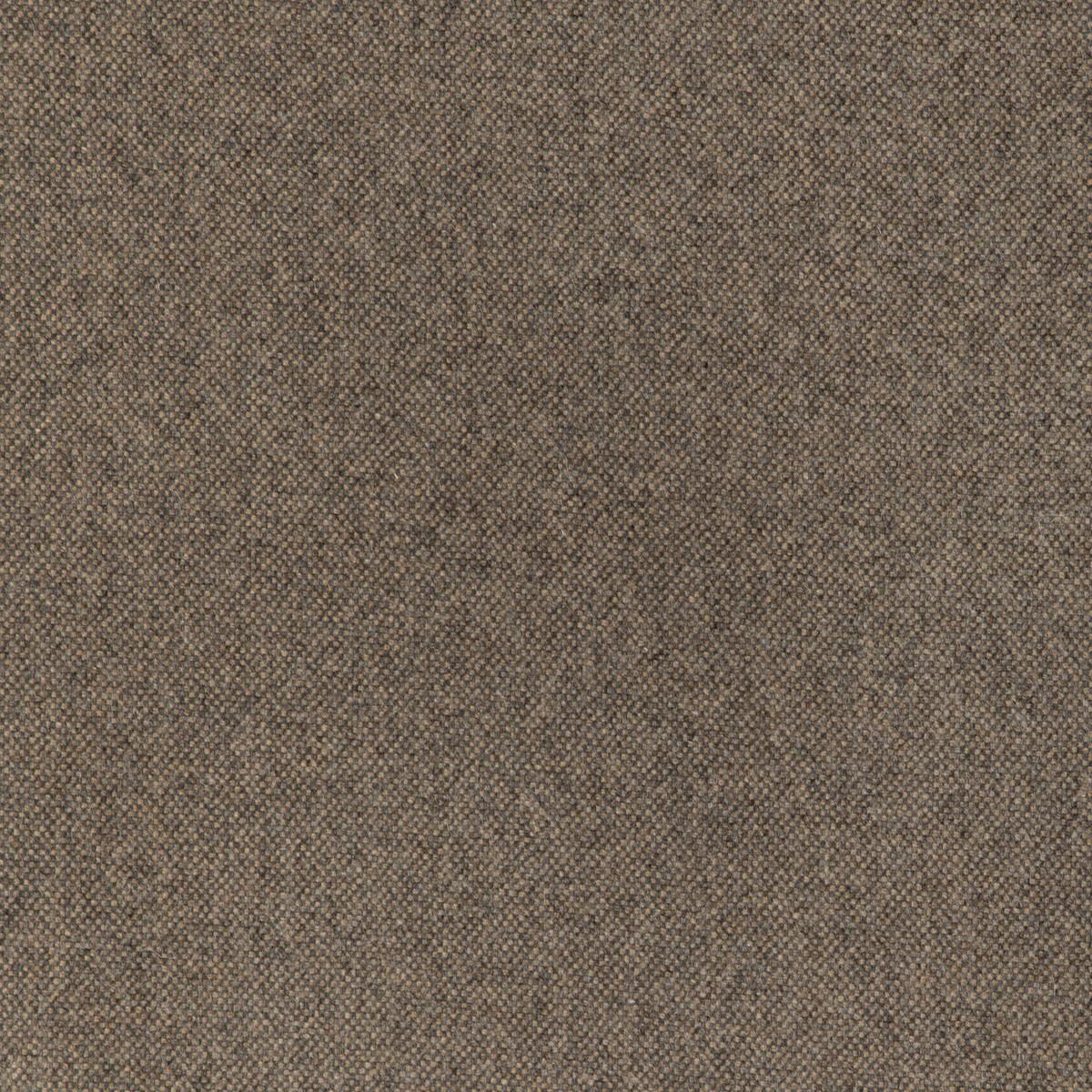 Kravet Manchester Wool Biscotti Upholstery Fabric - Image 5
