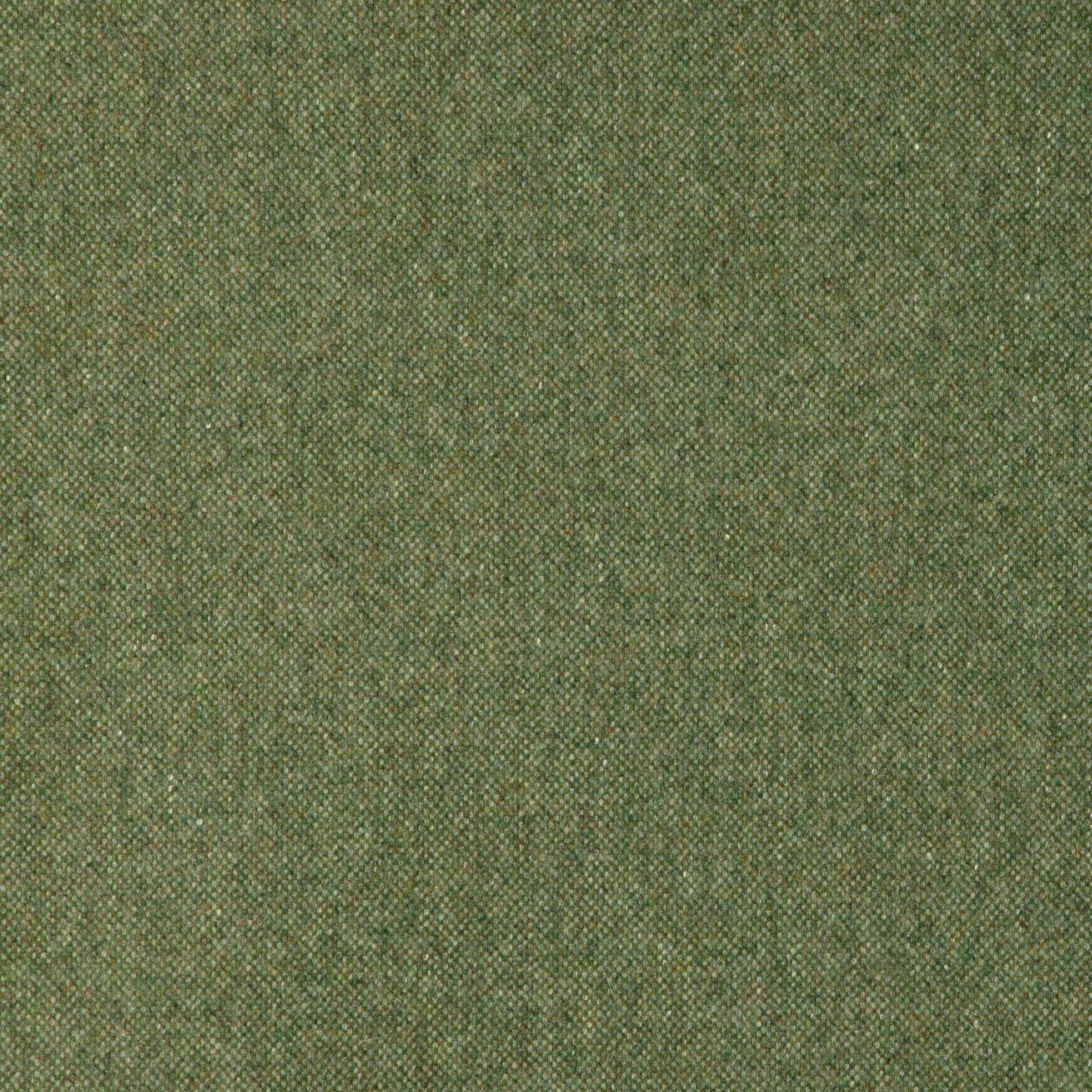 Kravet Manchester Wool Cactus Upholstery Fabric - Image 2