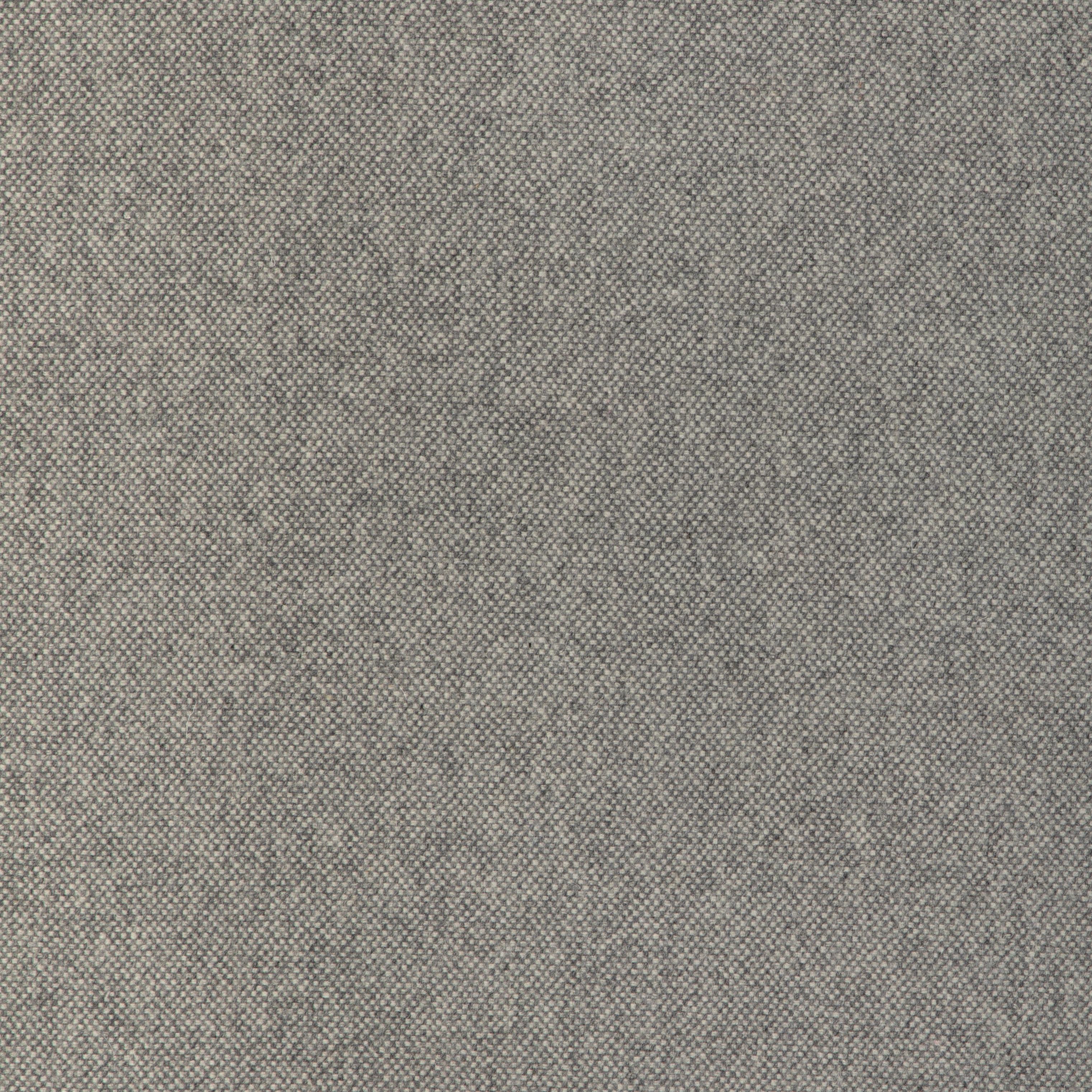 Kravet Manchester Wool Fog Upholstery Fabric - Image 2