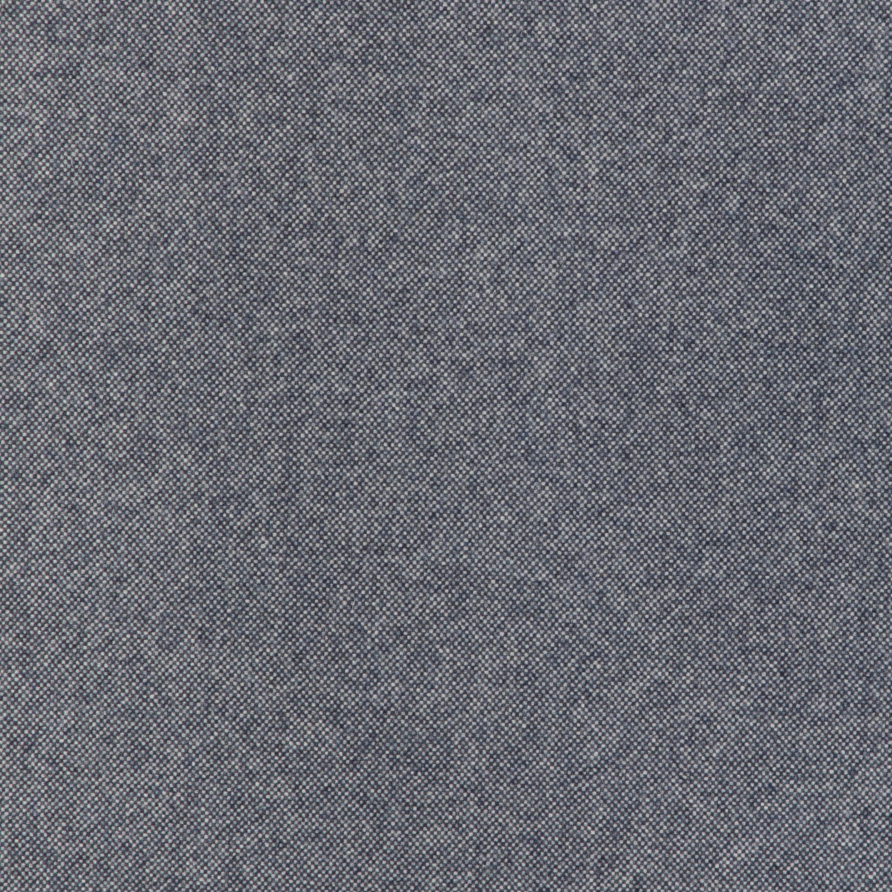 Kravet Manchester Wool Ink Upholstery Fabric - Image 2