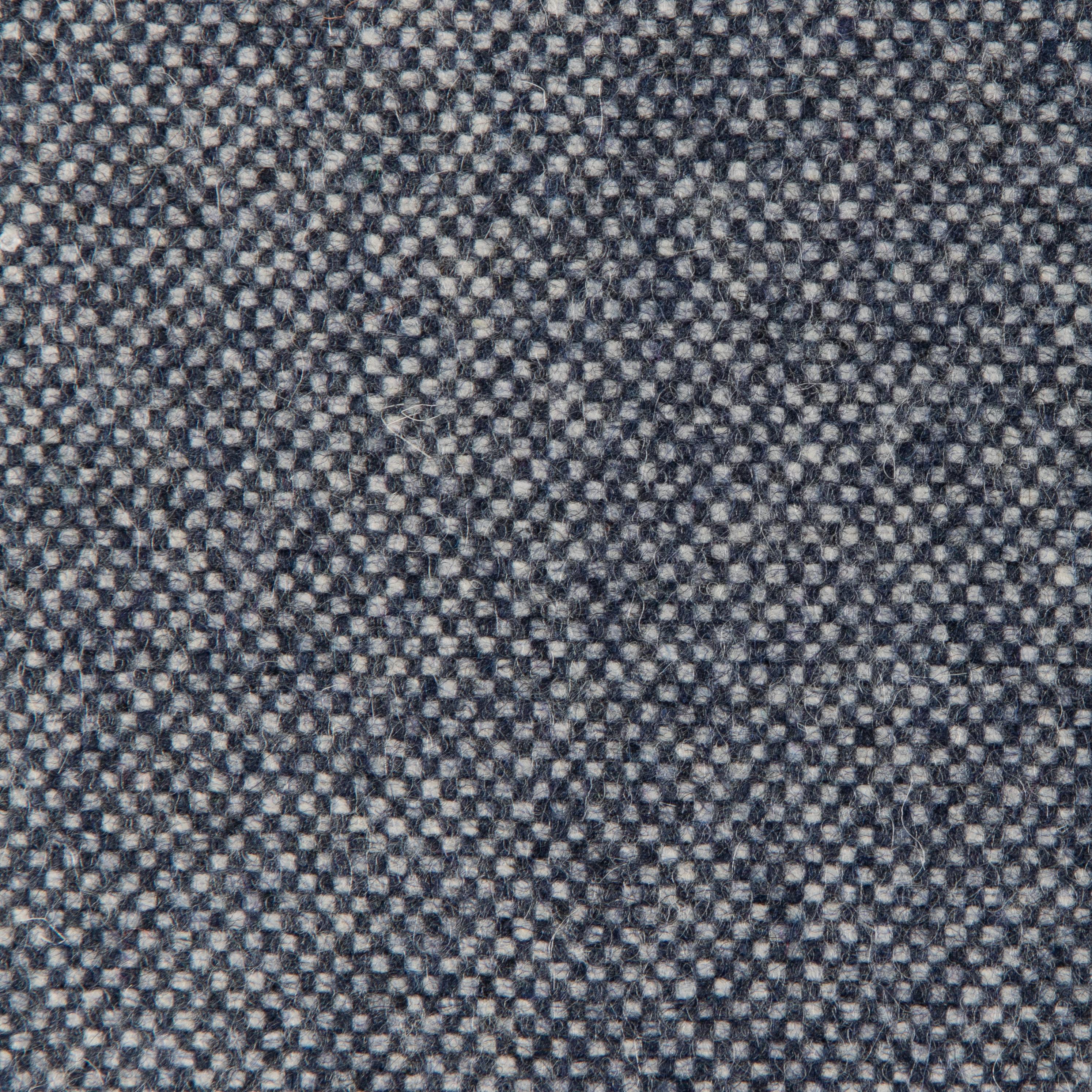 Kravet Manchester Wool Ink Upholstery Fabric - Image 3