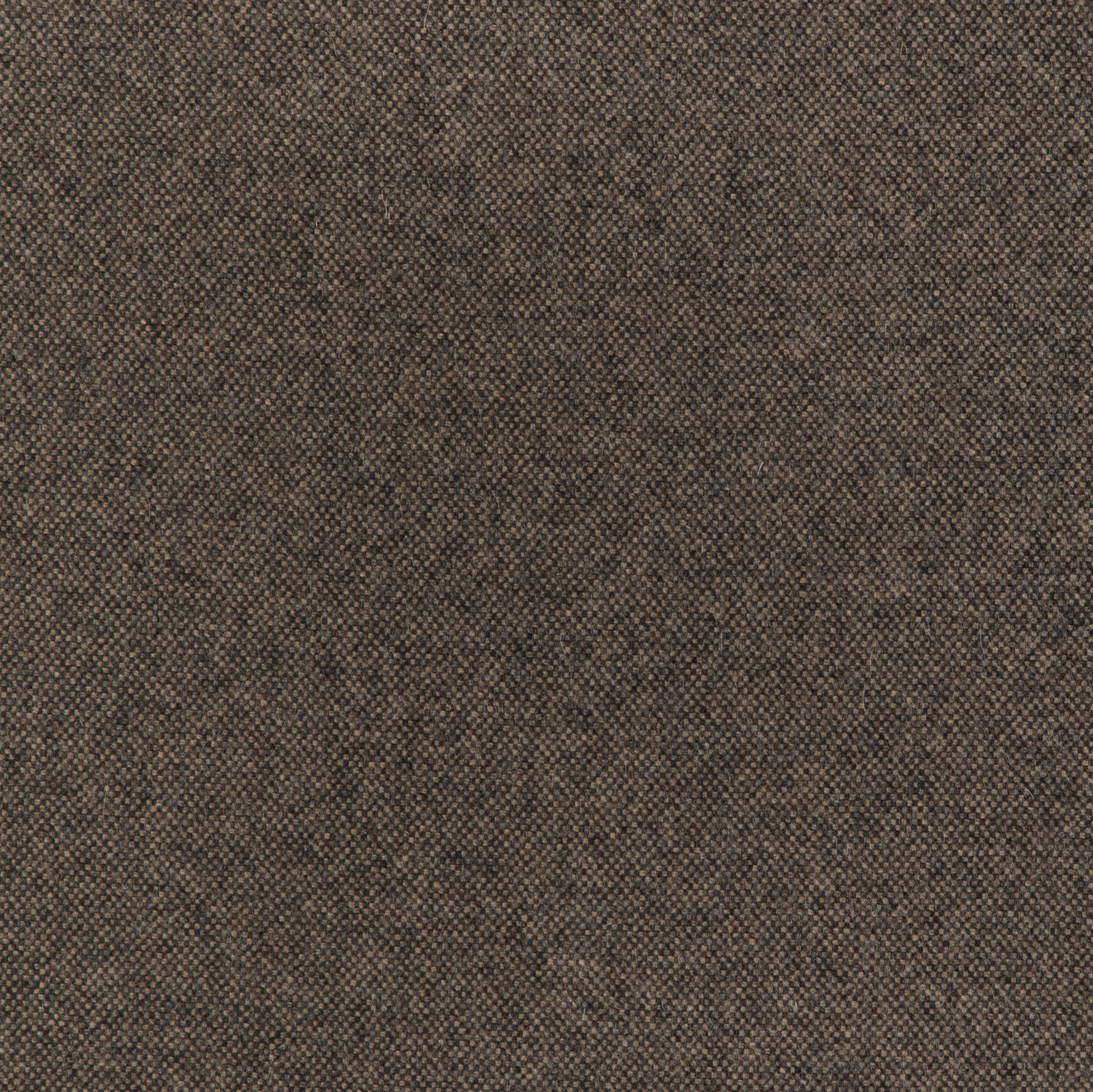 Kravet Manchester Wool Java Upholstery Fabric - Image 2