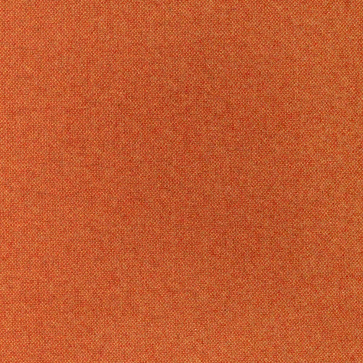 Kravet Manchester Wool Squash Upholstery Fabric - Image 5
