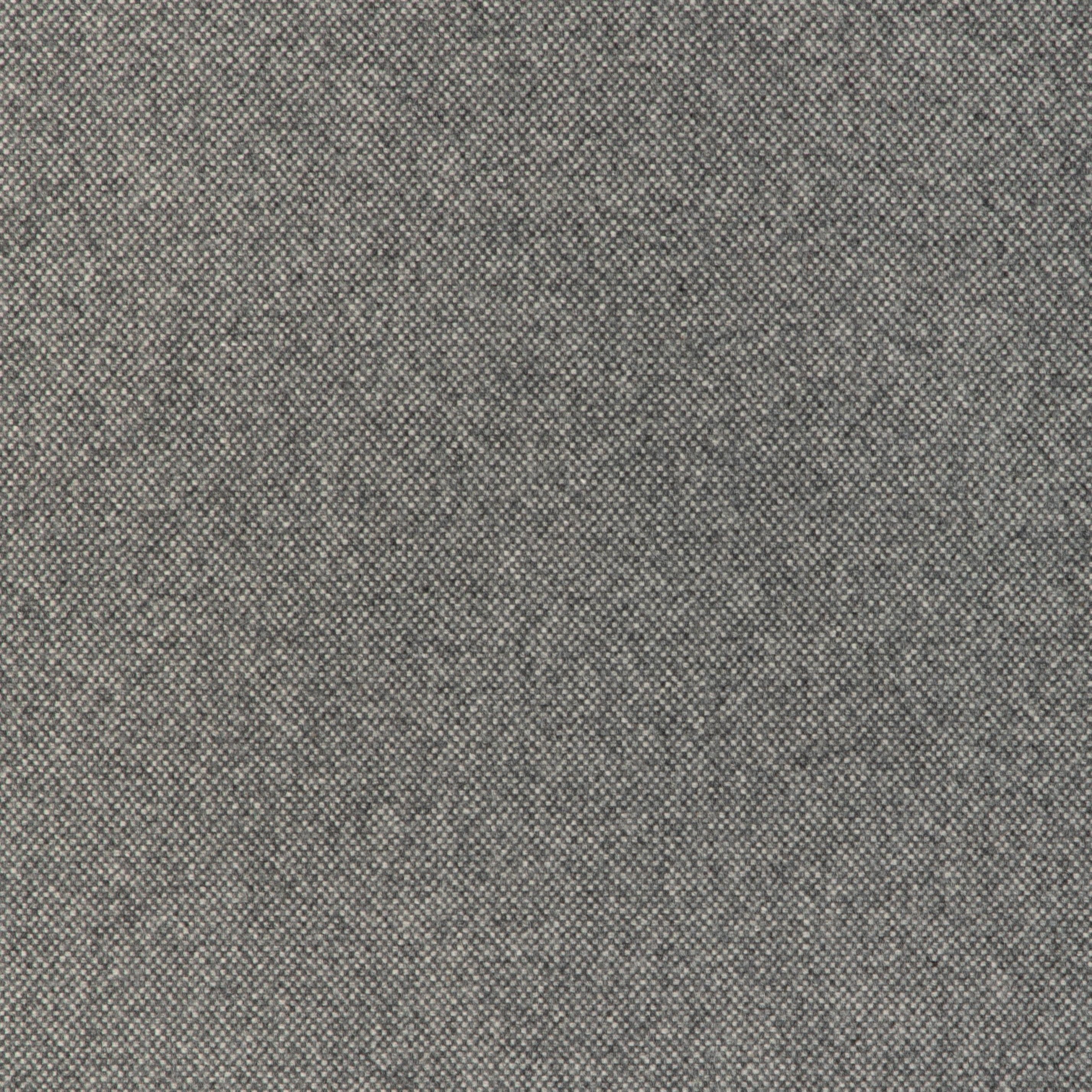 Kravet Manchester Wool Stone Wall Upholstery Fabric - Image 2