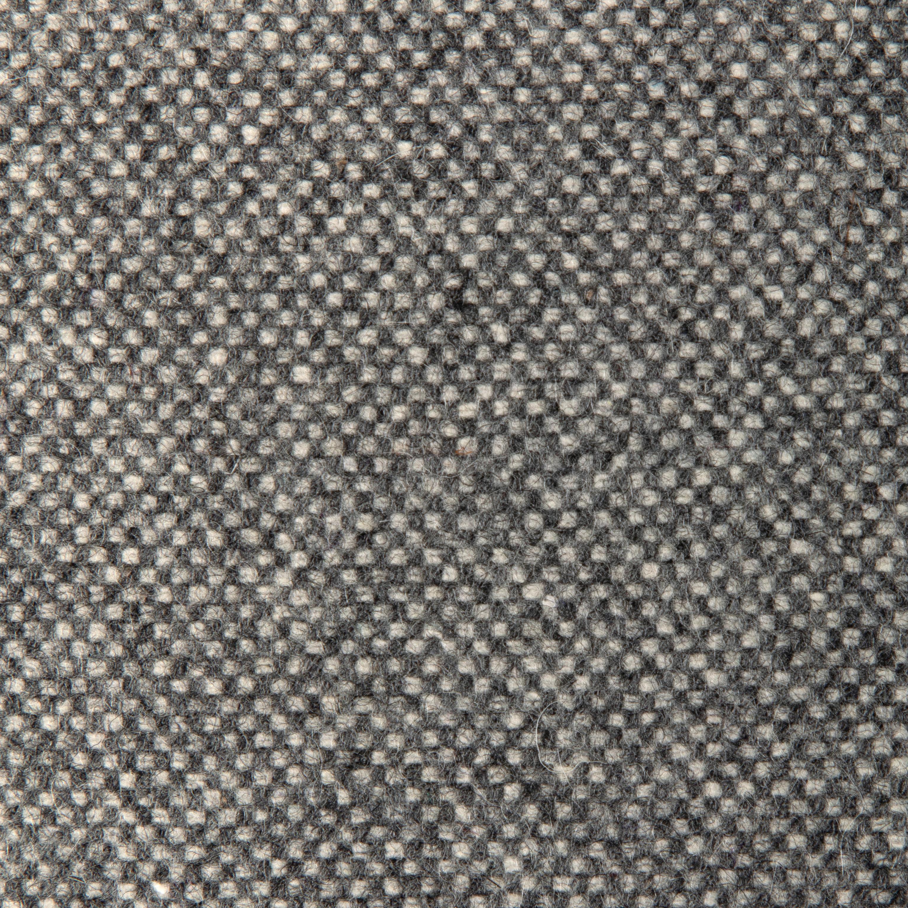 Kravet Manchester Wool Stone Wall Upholstery Fabric - Image 3