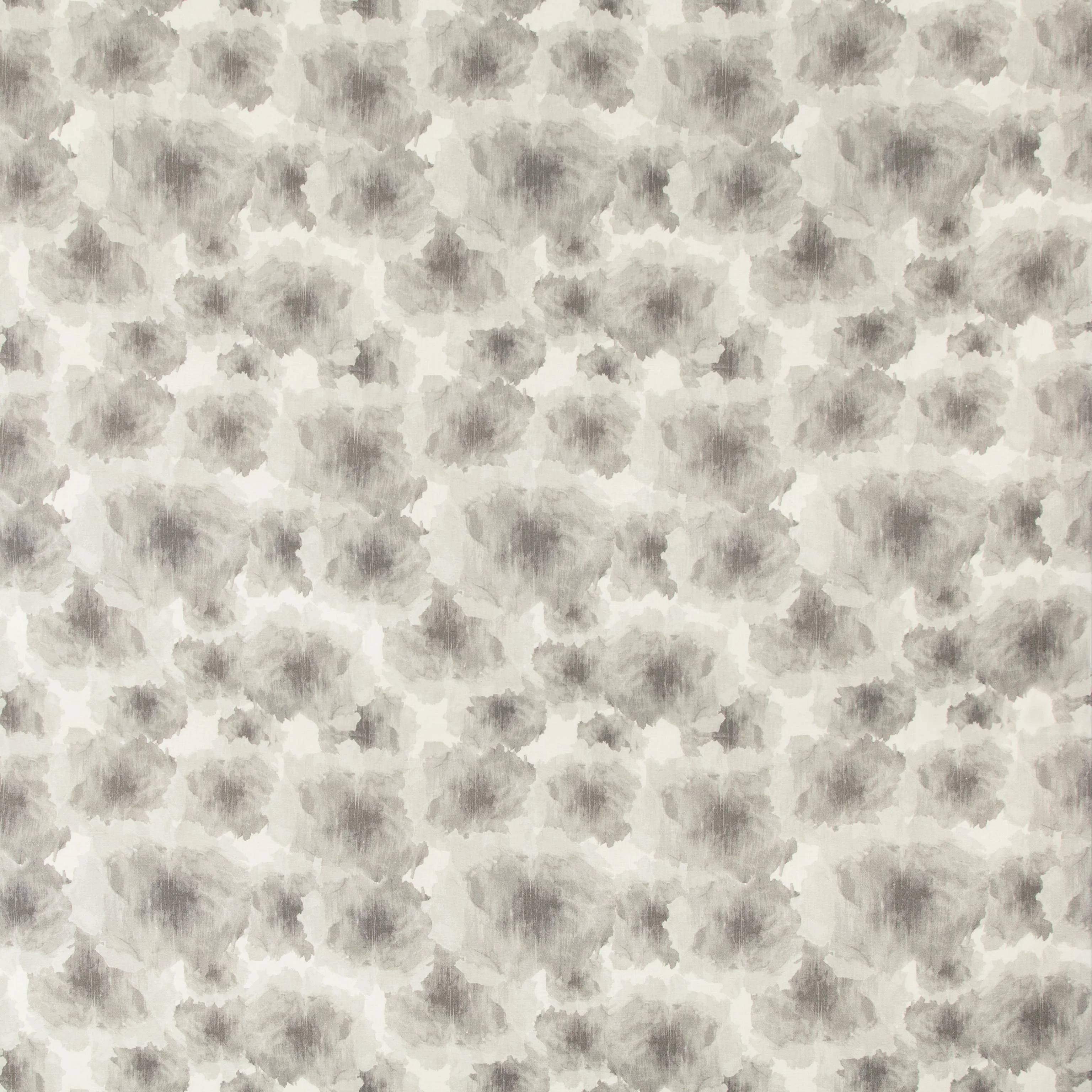 Kravet Manders Cloud Fabric - Image 2