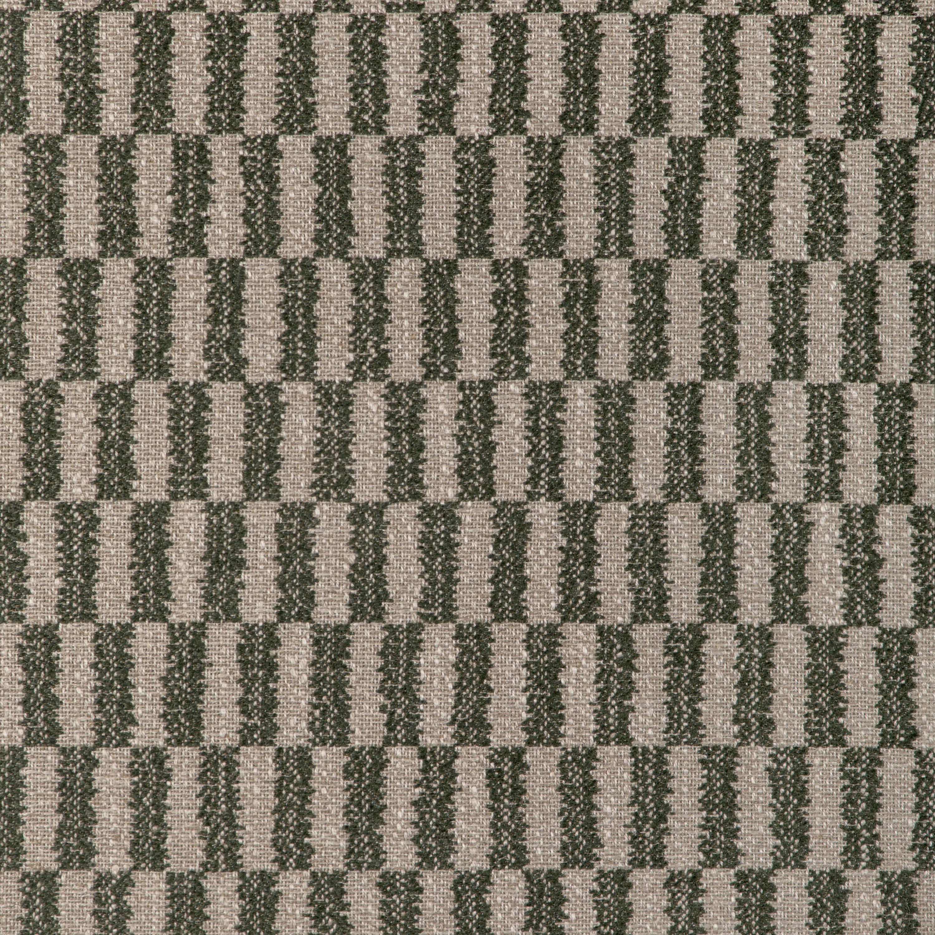 Kravet Mapusa Weave Moss Upholstery Fabric - Image 2