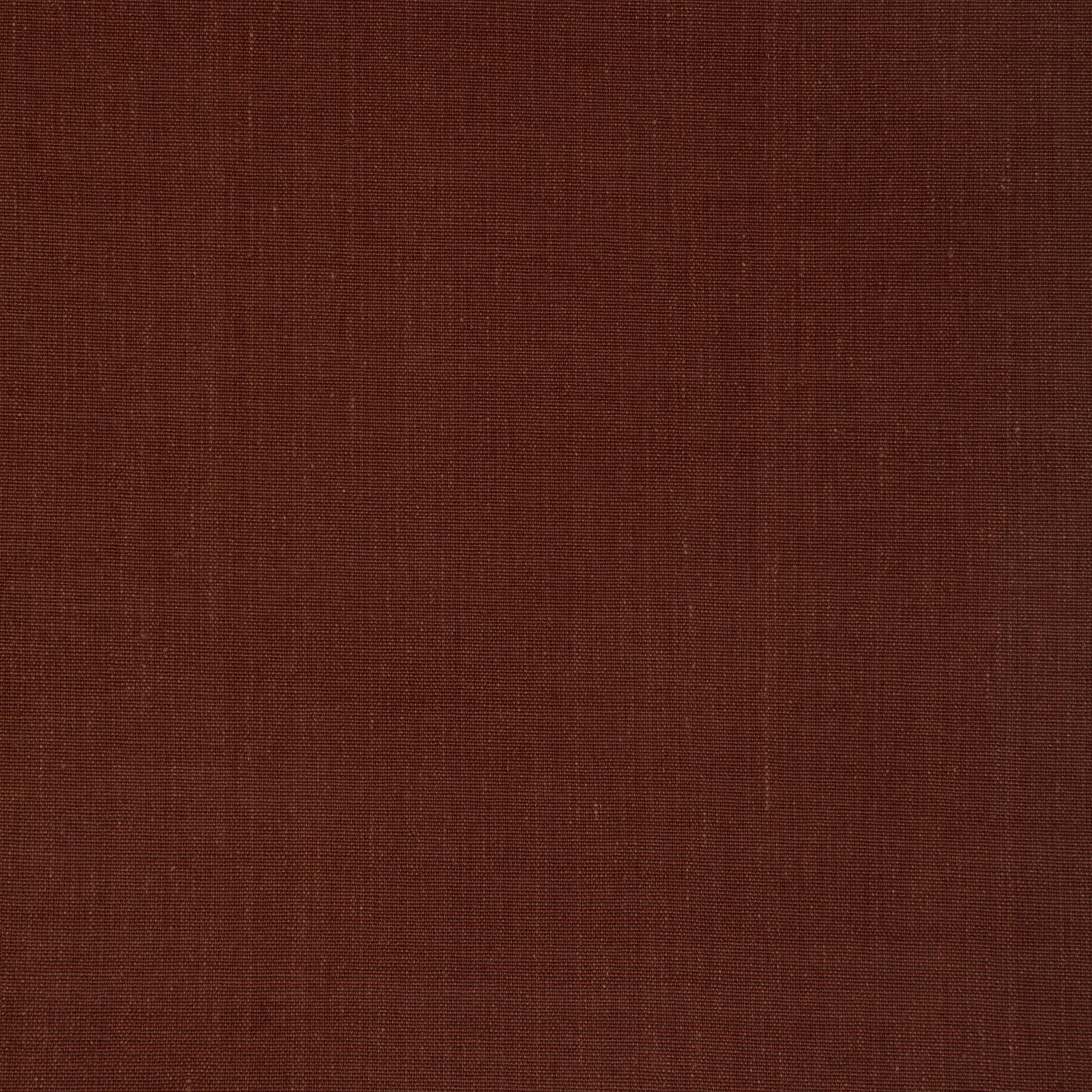 Kravet Marari Linen Clay Fabric