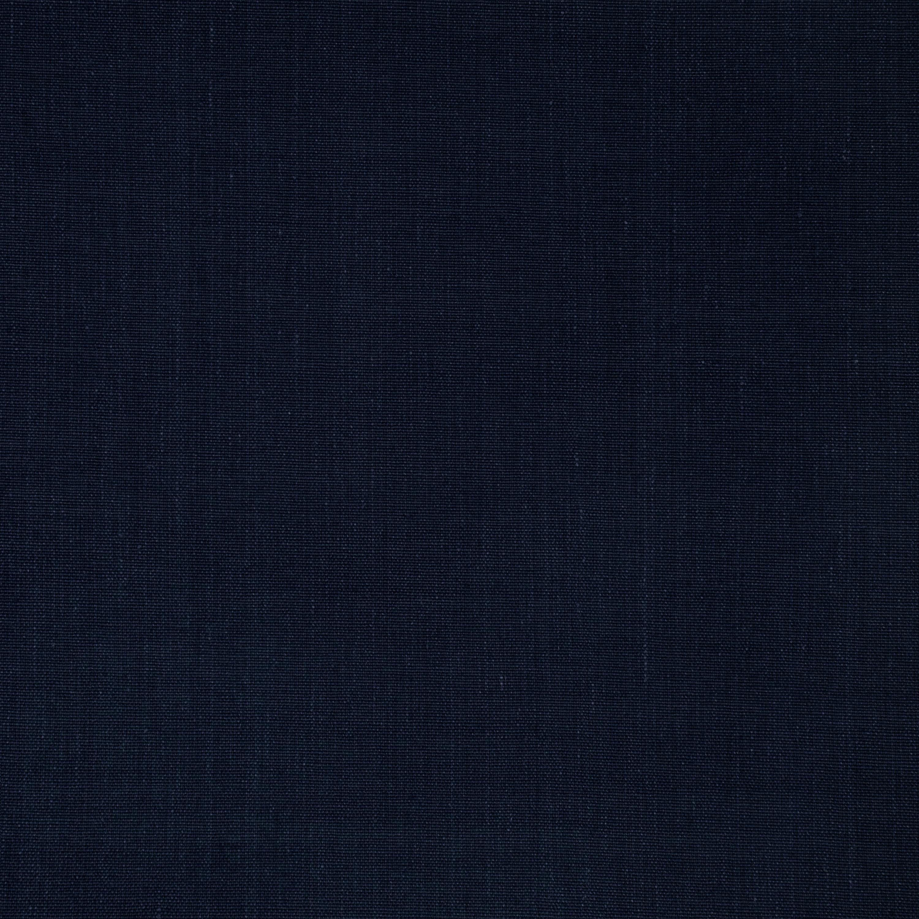 Kravet Marari Linen Marine Fabric