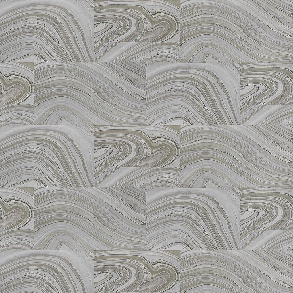 Kravet Marblework Limestone Fabric - Image 2