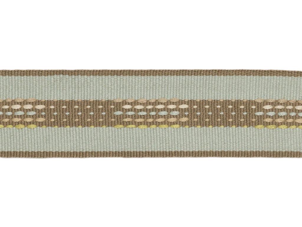 Kravet Marcel Capri Trim
