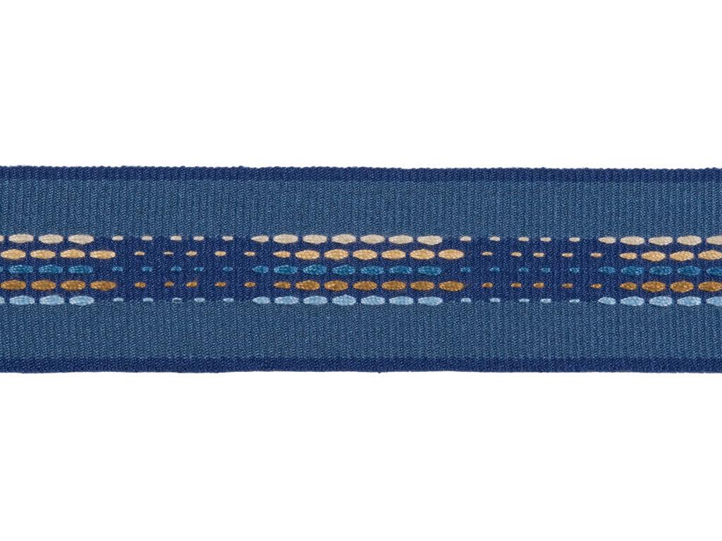Kravet Marcel Coast Trim - Image 2