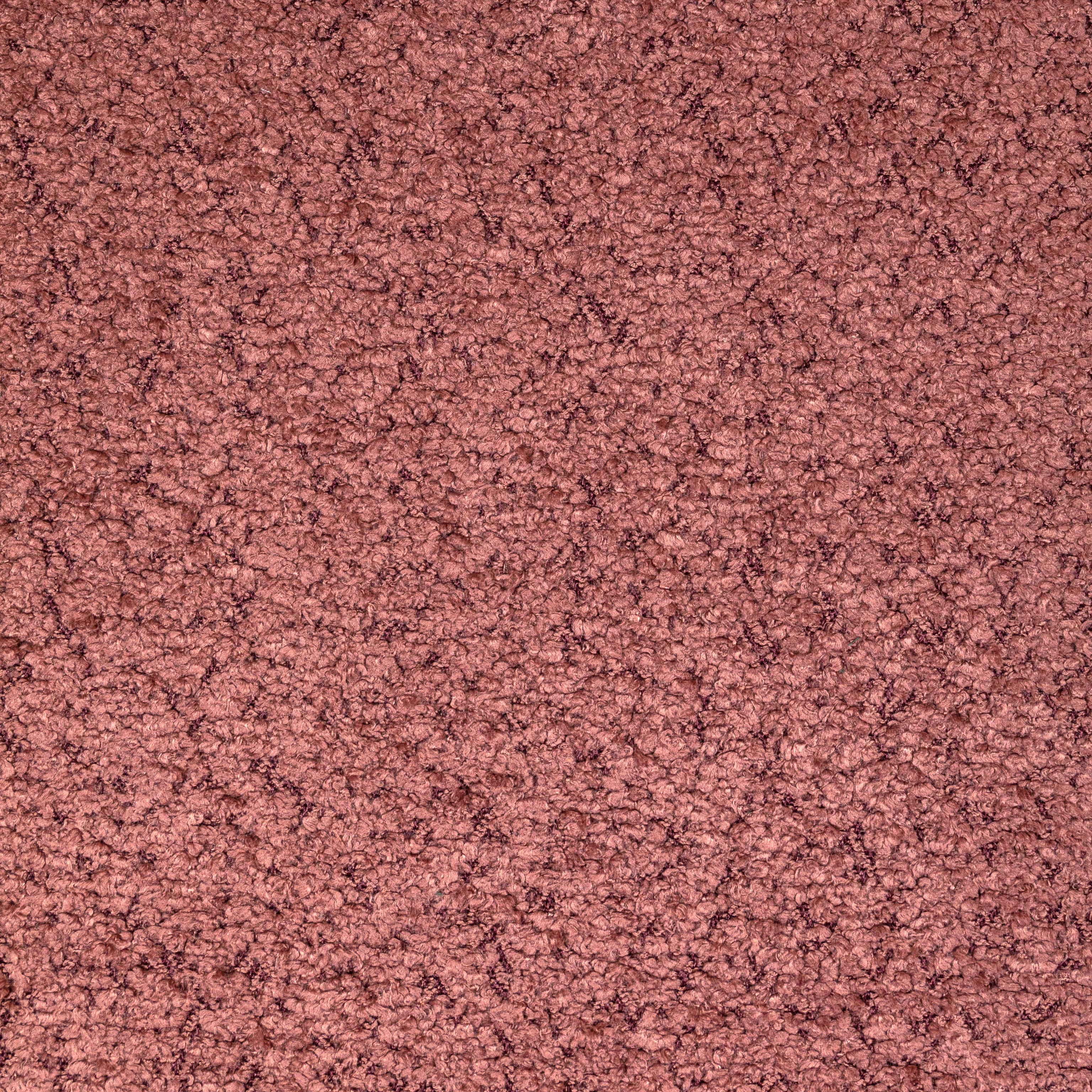 Kravet Marino Woodrose Upholstery Fabric
