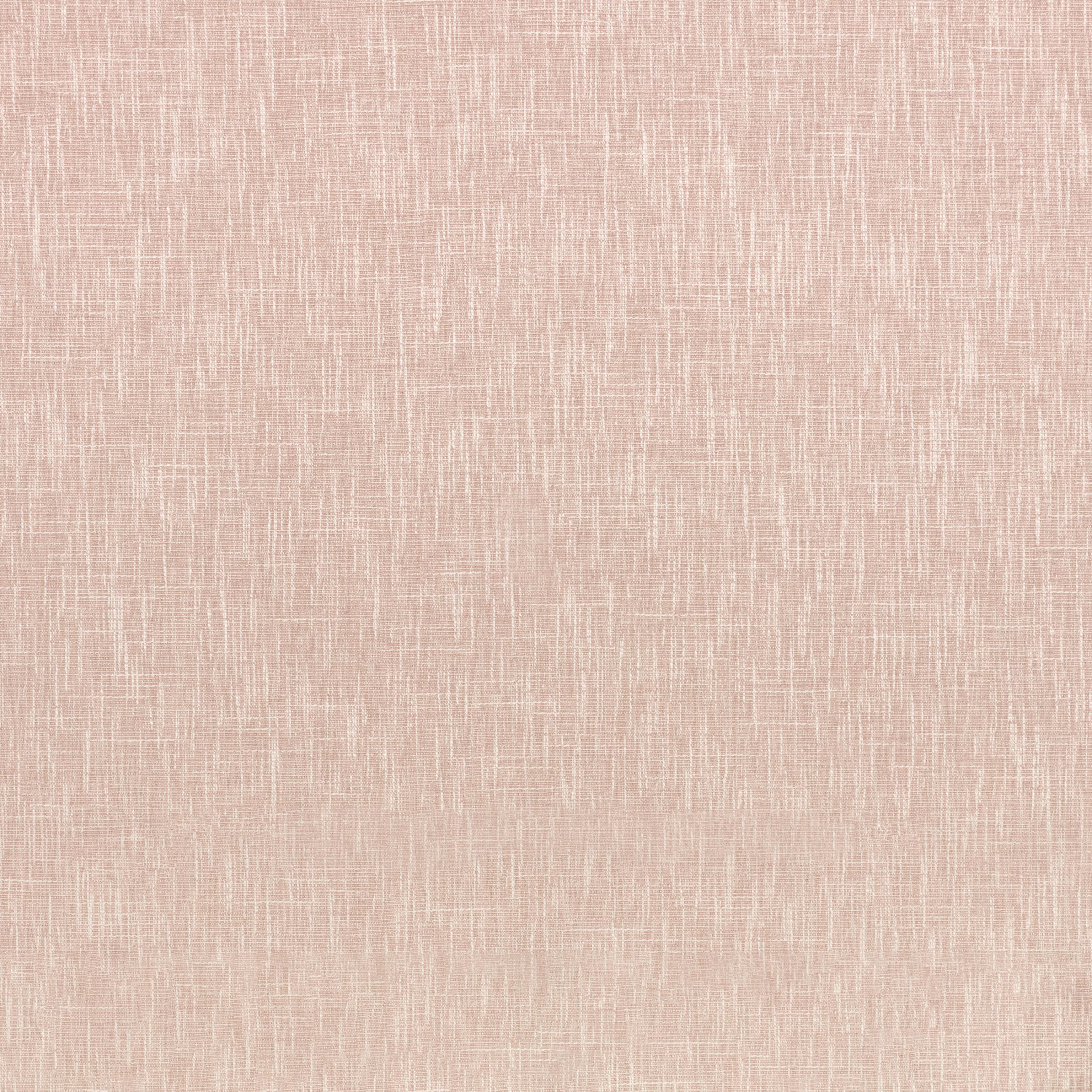 Kravet Maris Blush Upholstery Fabric - Image 2