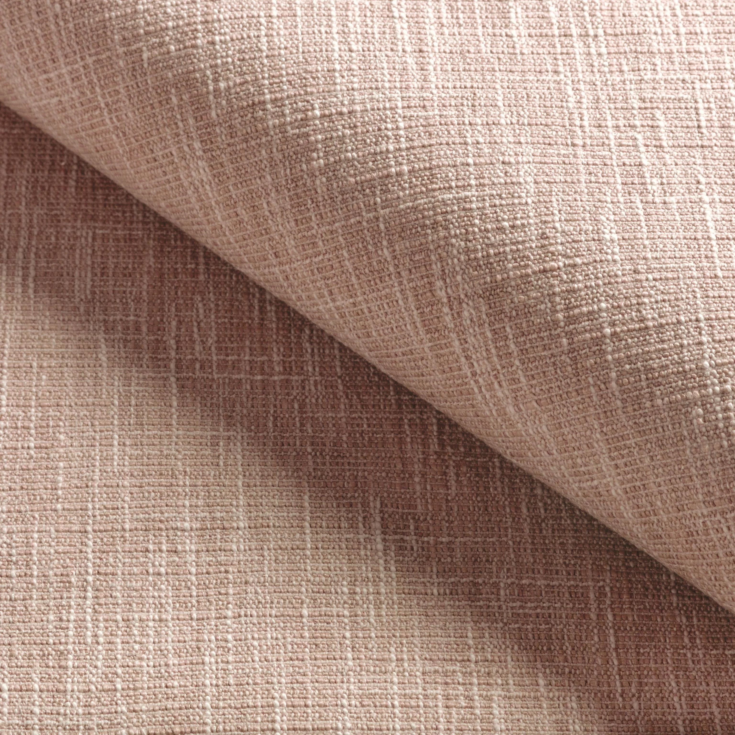 Kravet Maris Blush Upholstery Fabric - Image 4