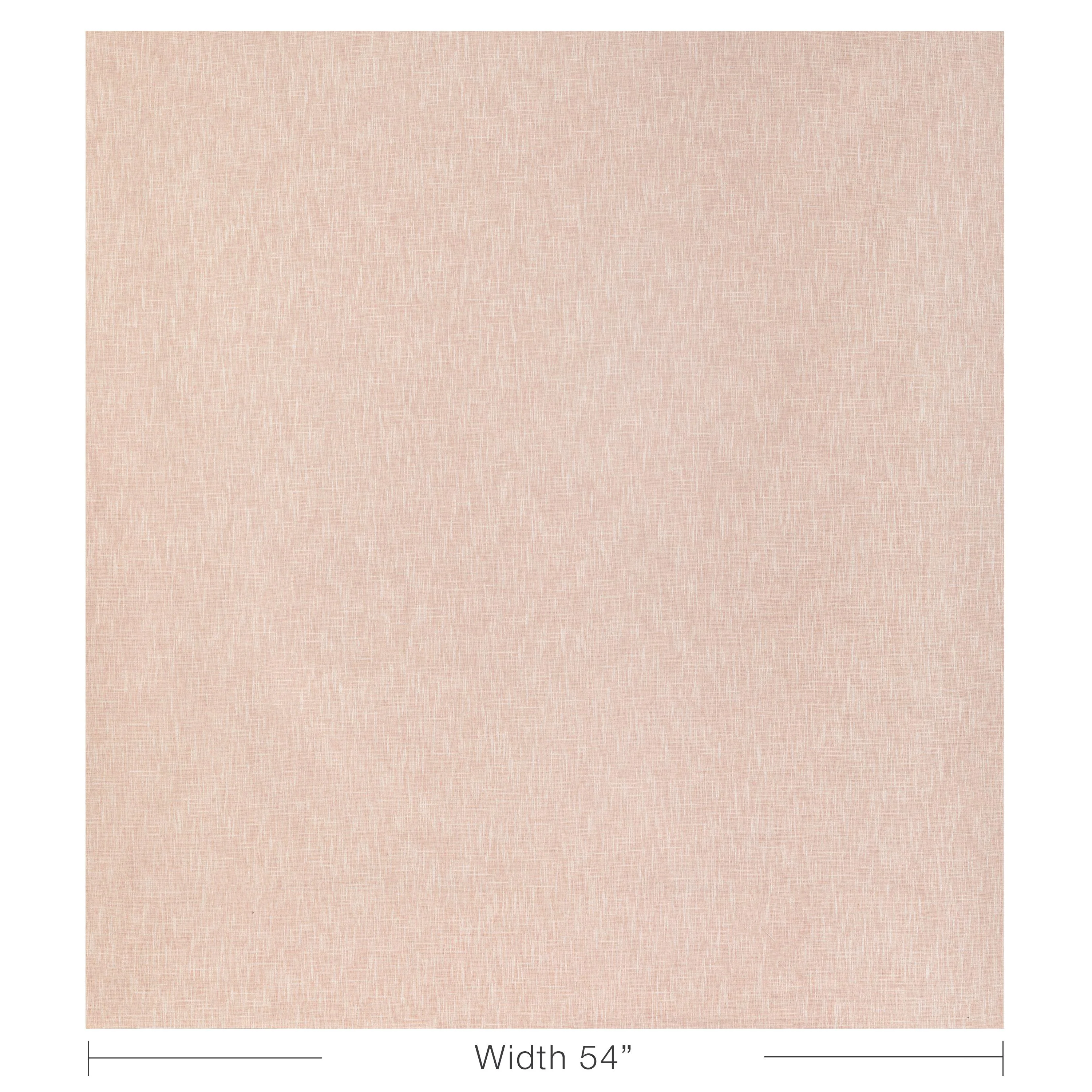 Kravet Maris Blush Upholstery Fabric - Image 5