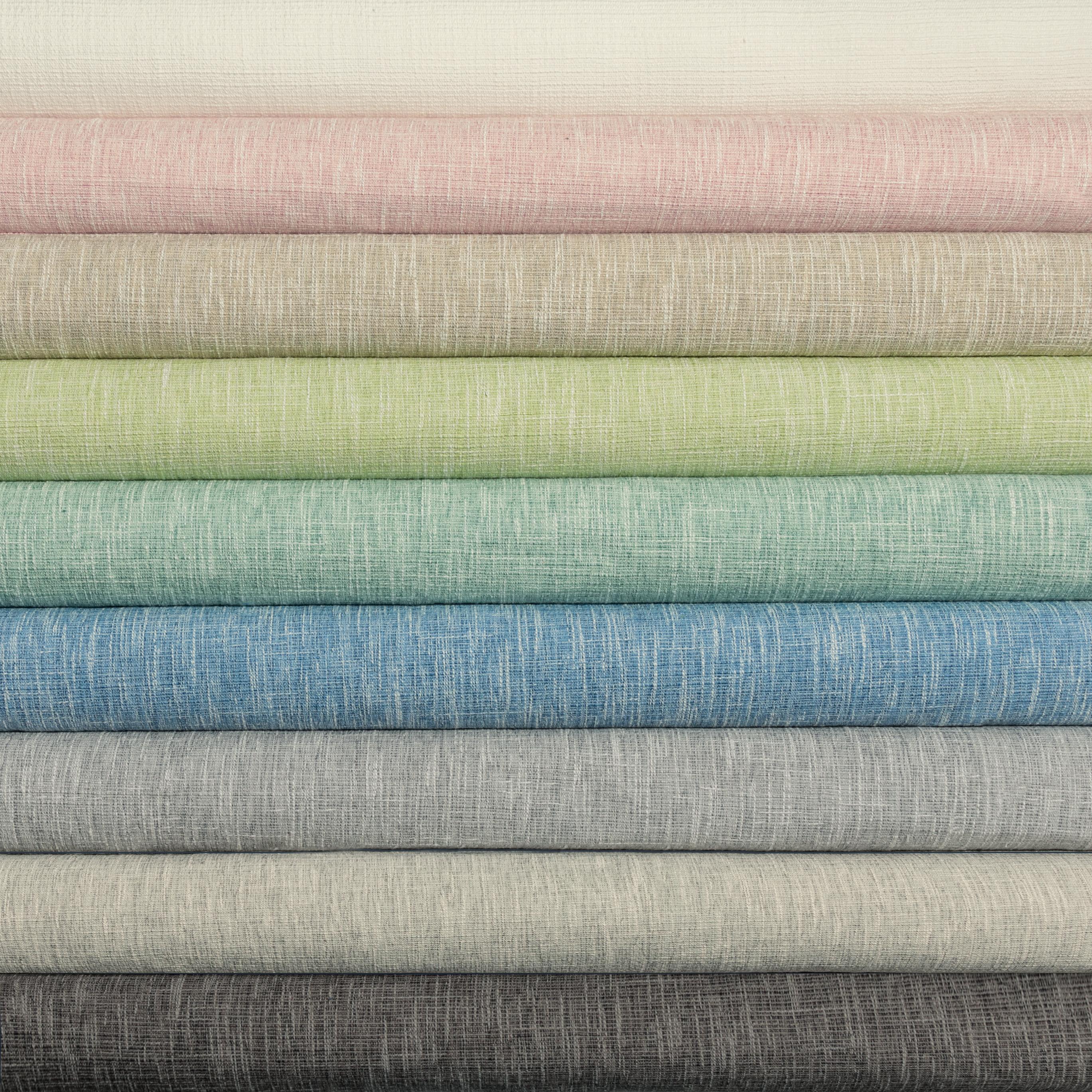 Kravet Maris Blush Upholstery Fabric - Image 6