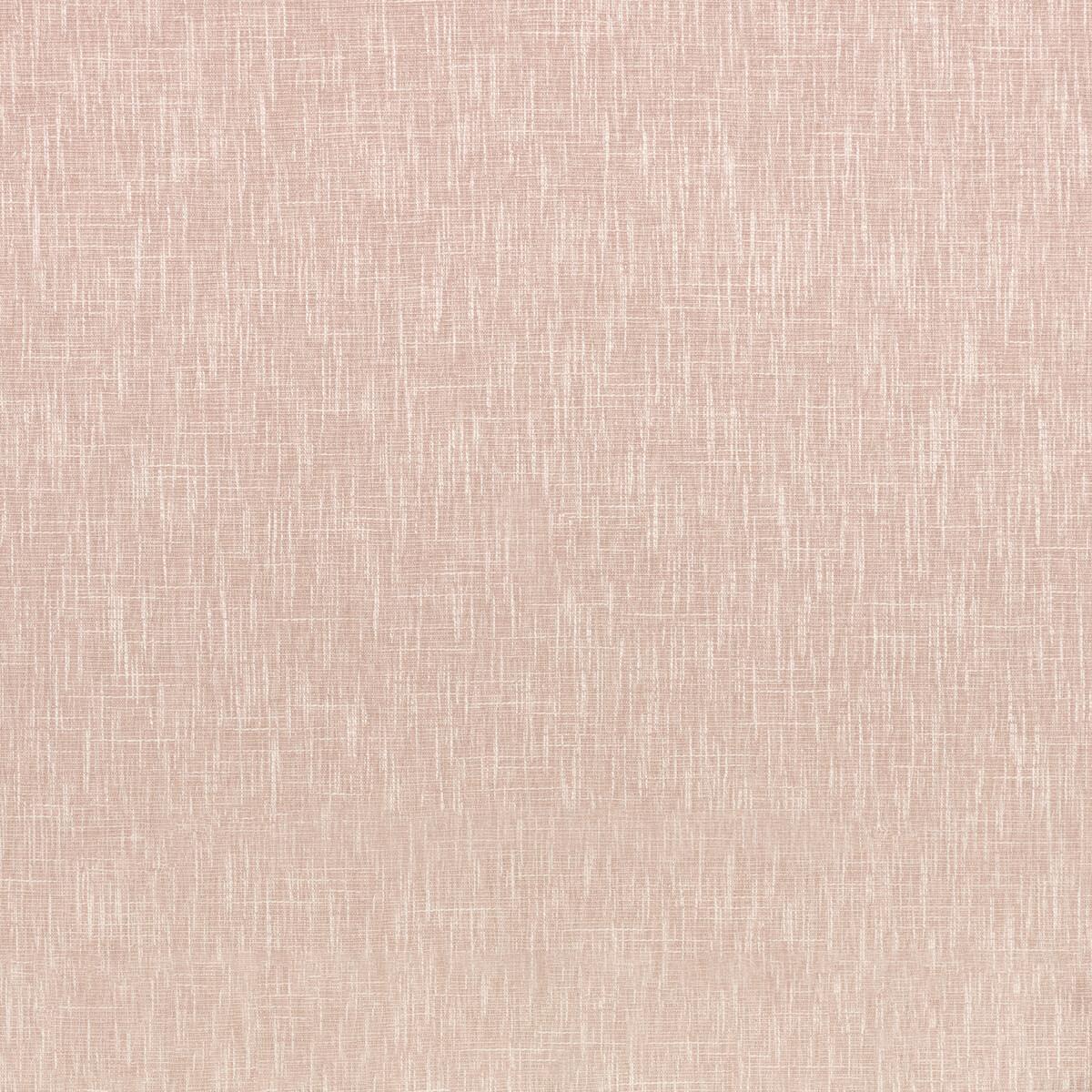Kravet Maris Blush Upholstery Fabric - Image 7