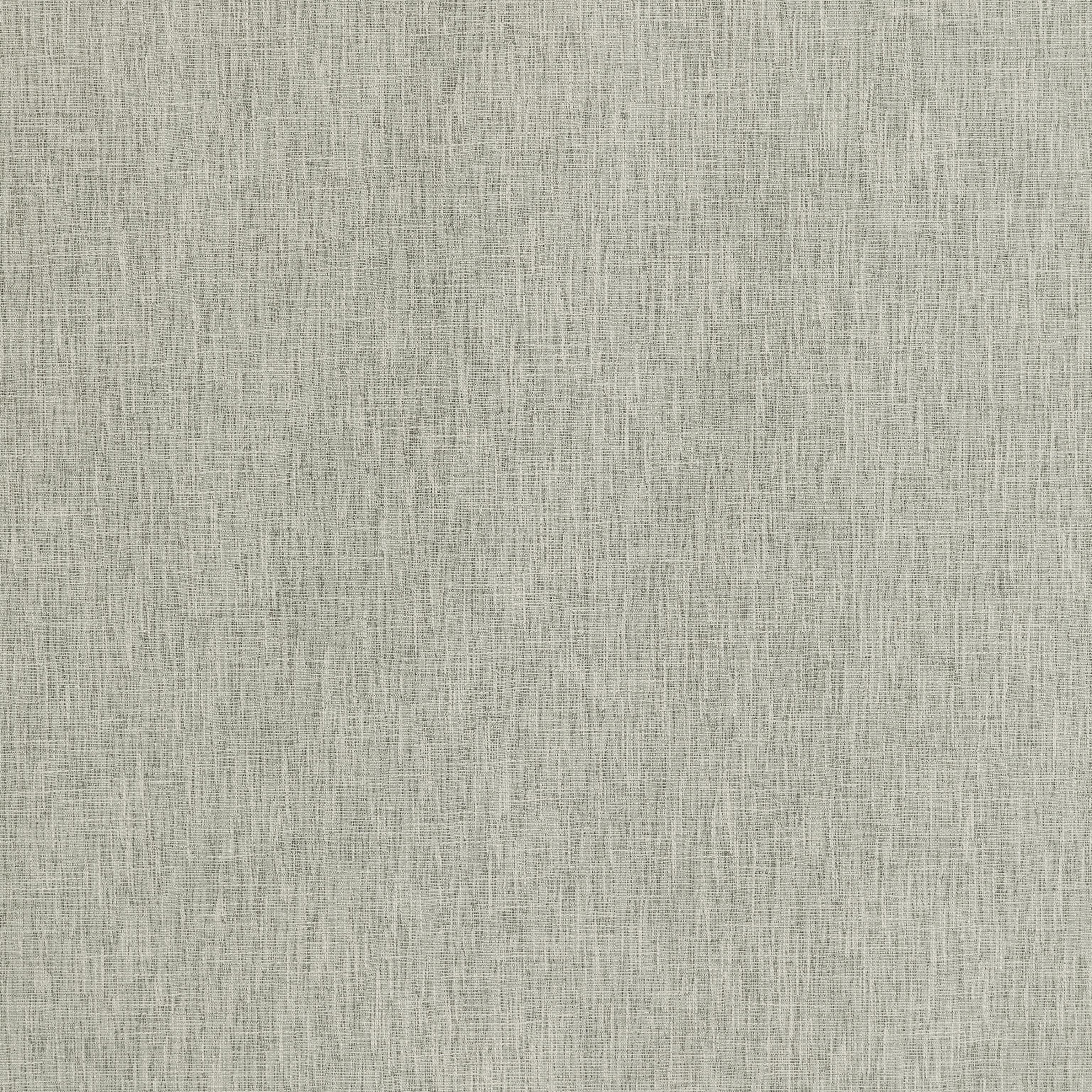 Kravet Maris Pewter Upholstery Fabric - Image 2
