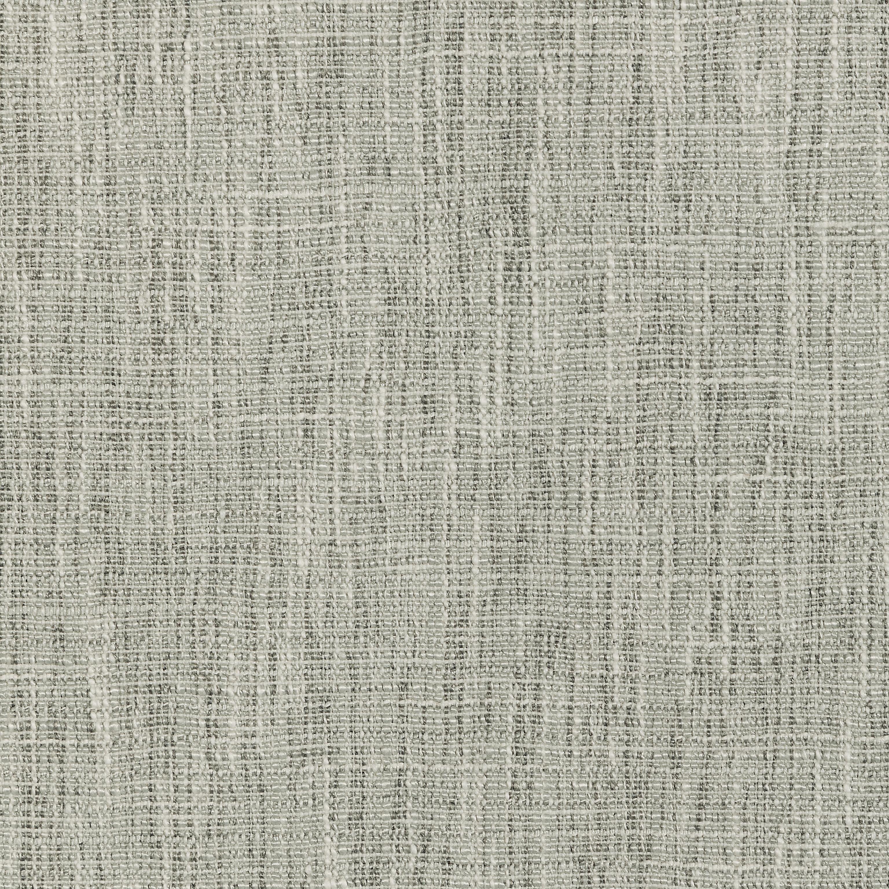 Kravet Maris Pewter Upholstery Fabric - Image 3