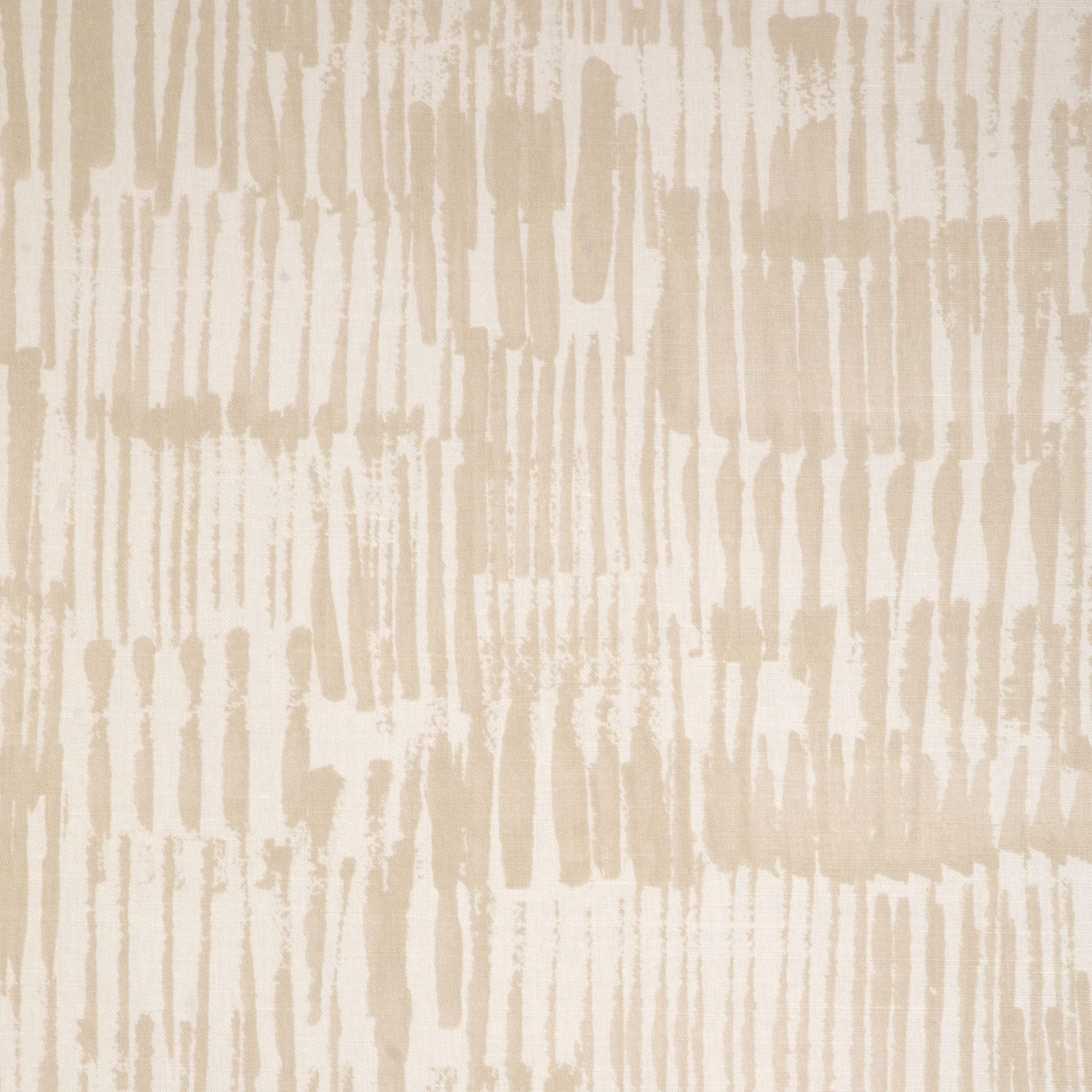 Kravet Marked Stone Fabric - Image 2
