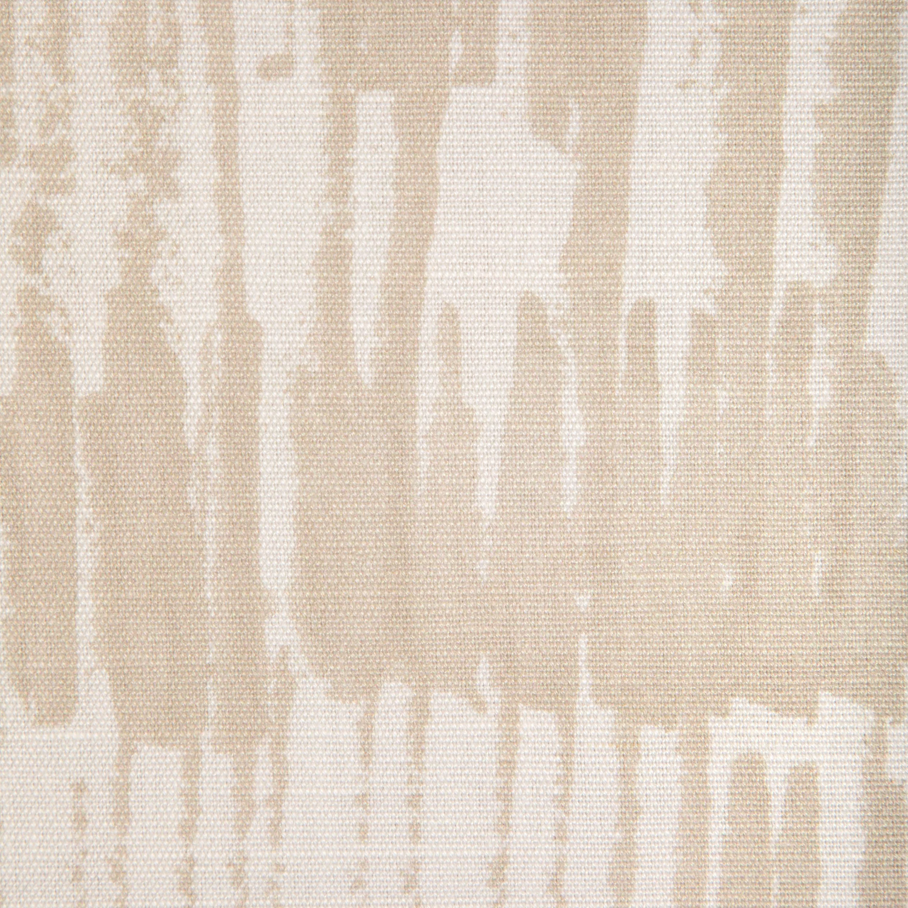 Kravet Marked Stone Fabric - Image 3