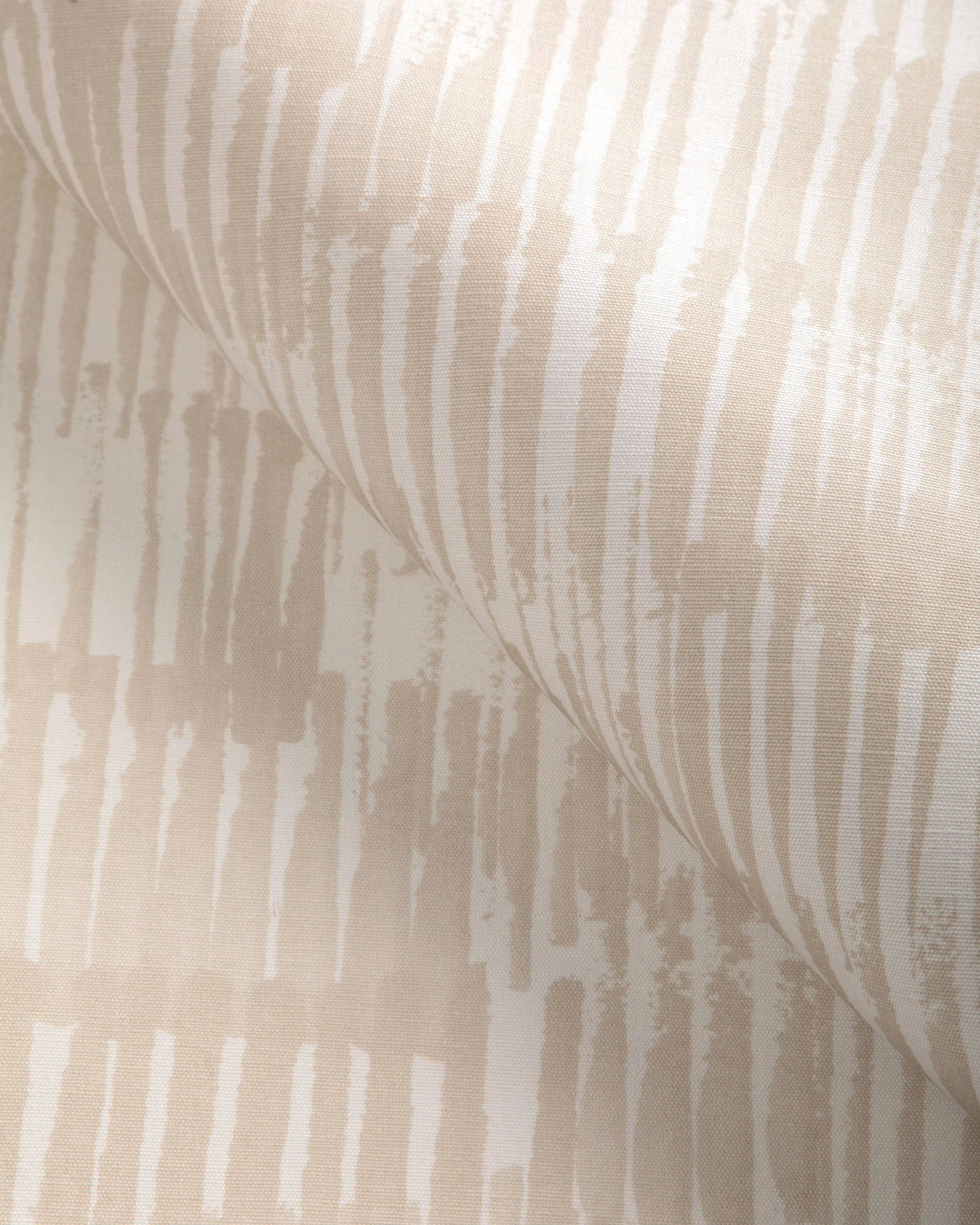 Kravet Marked Stone Fabric - Image 4