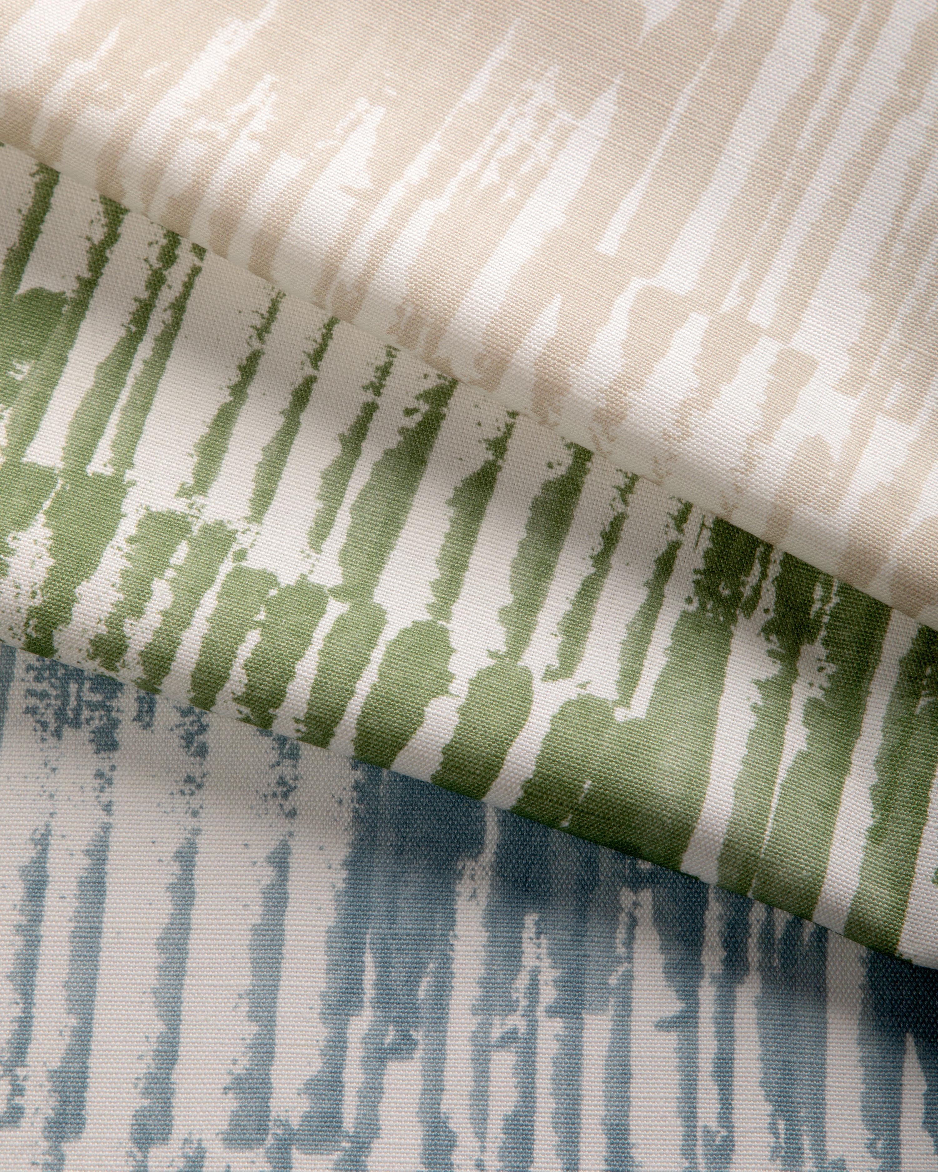 Kravet Marked Stone Fabric - Image 6