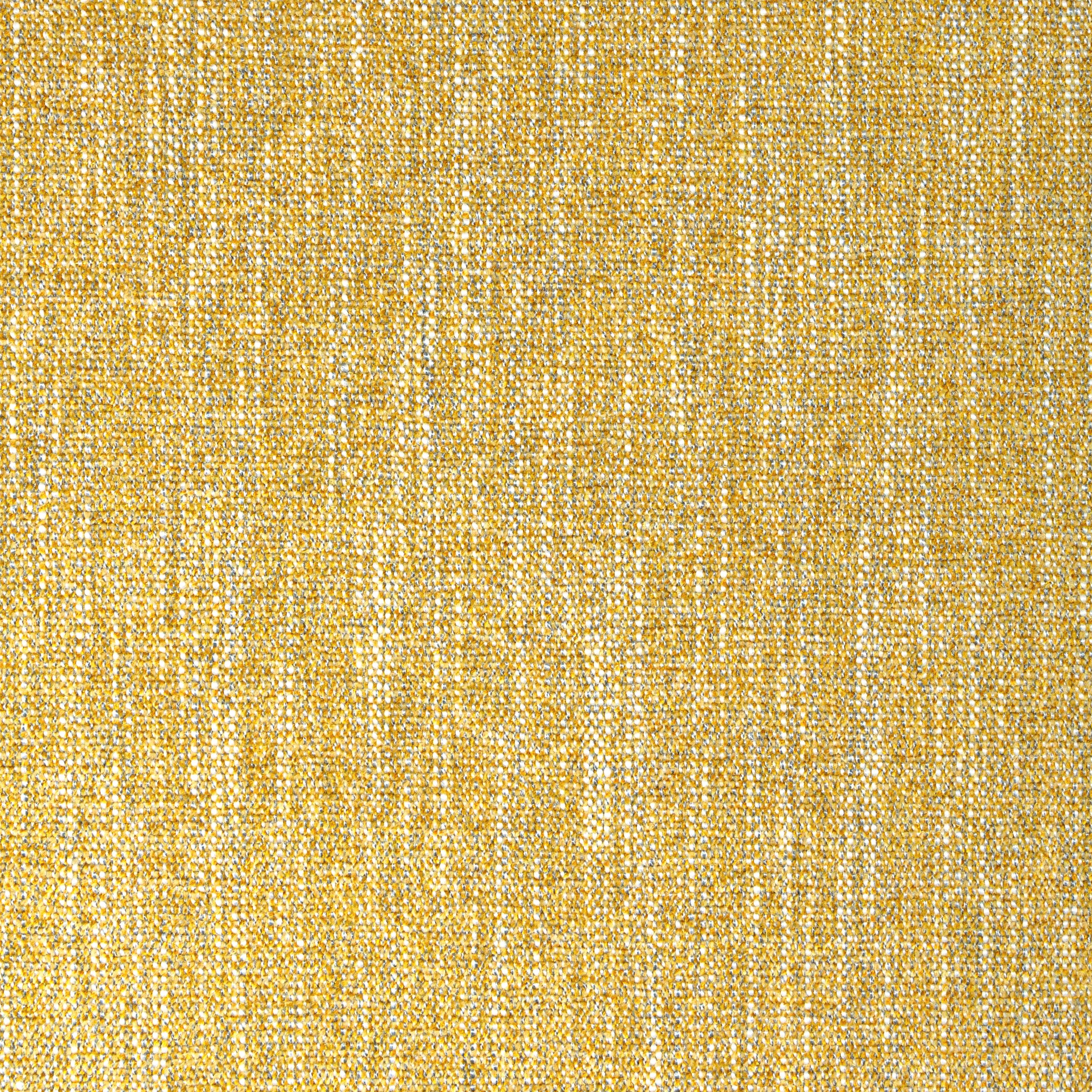 Kravet Marnie Goldenrod Upholstery Fabric - Image 2