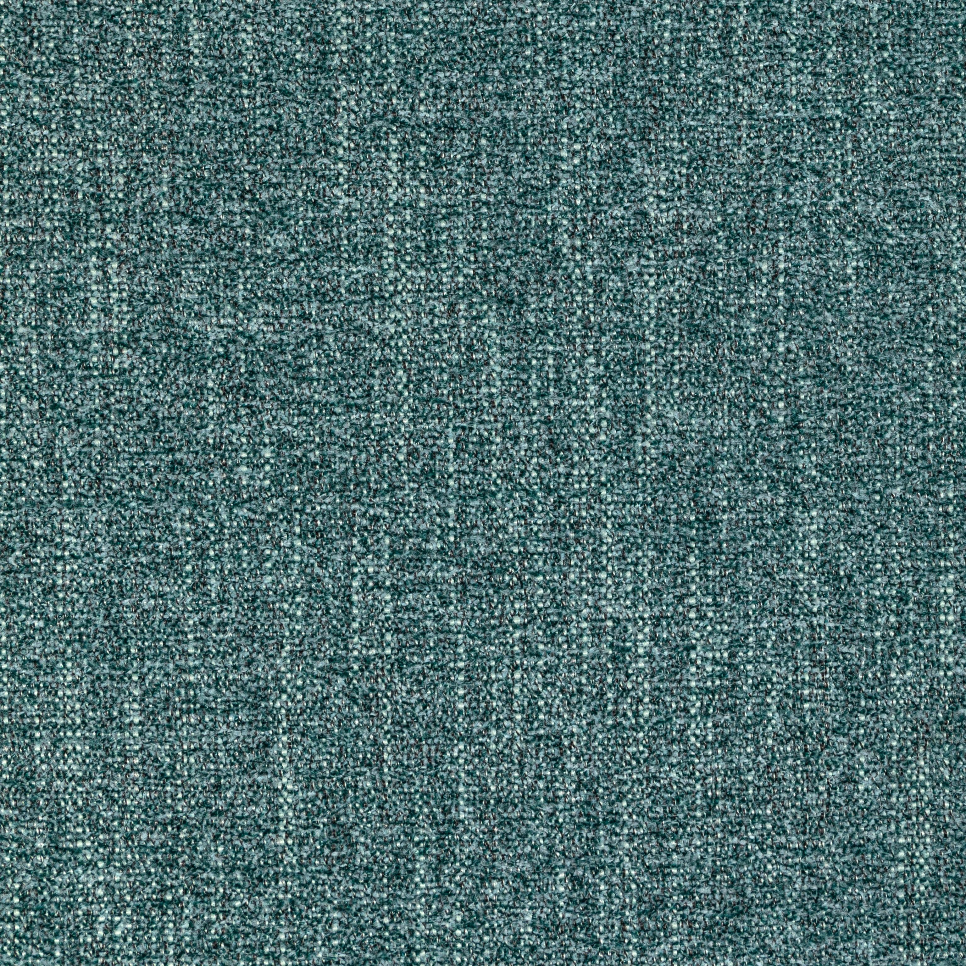 Kravet Marnie Tide Upholstery Fabric