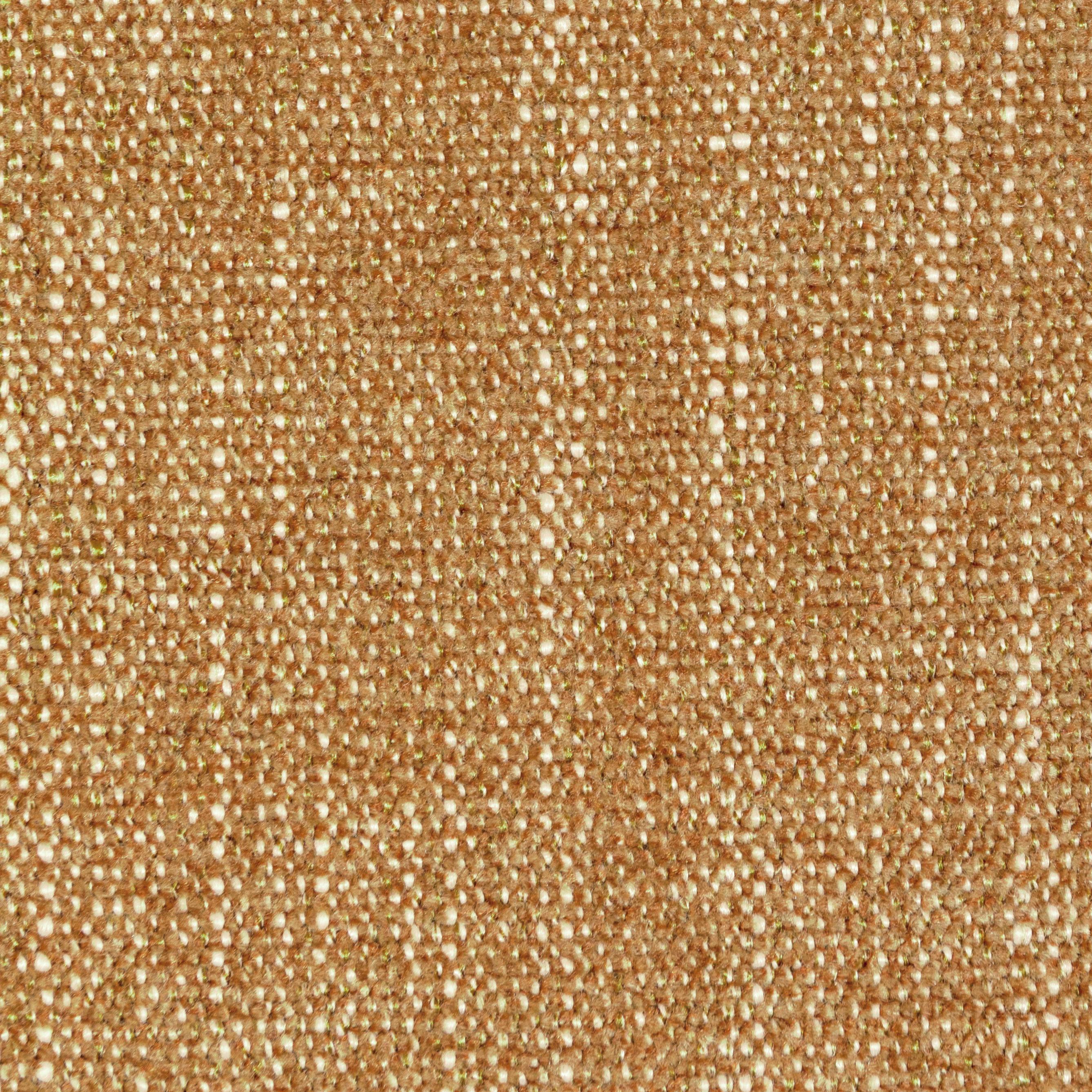 Kravet Marnie Toffee Upholstery Fabric - Image 3