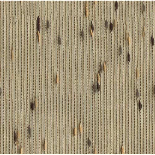 Kravet Massami Jute Drapery Fabric - Image 2