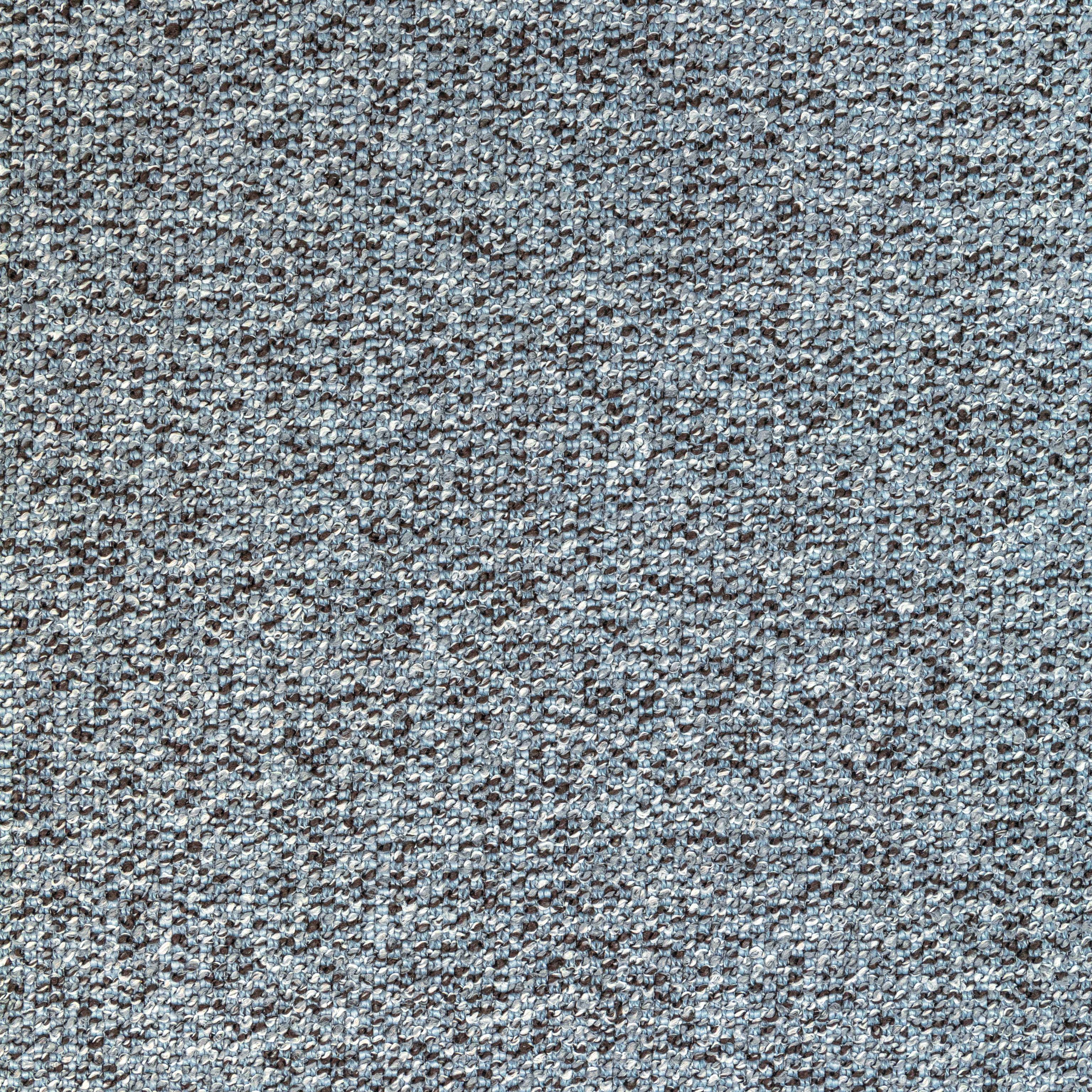 Kravet Mathis Greystone Upholstery Fabric