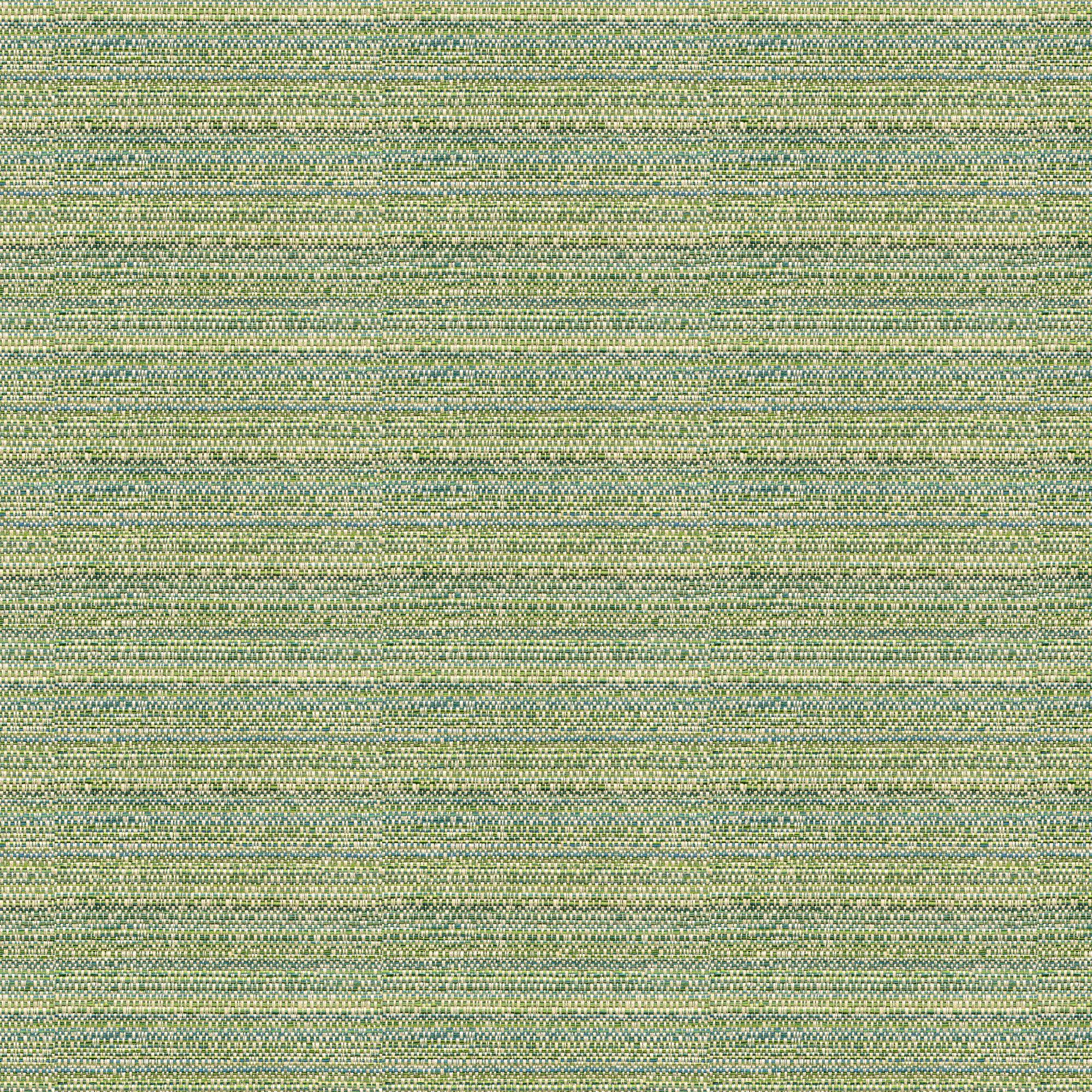 Kravet Melanger Seaglass Upholstery Fabric