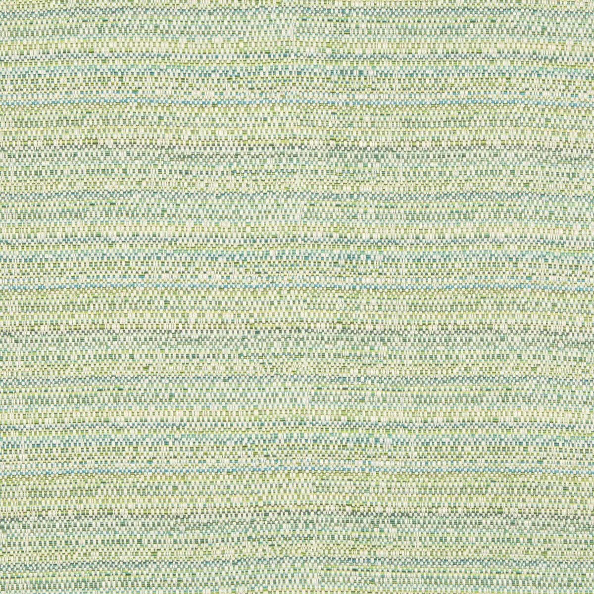 Kravet Melanger Seaglass Upholstery Fabric - Image 3