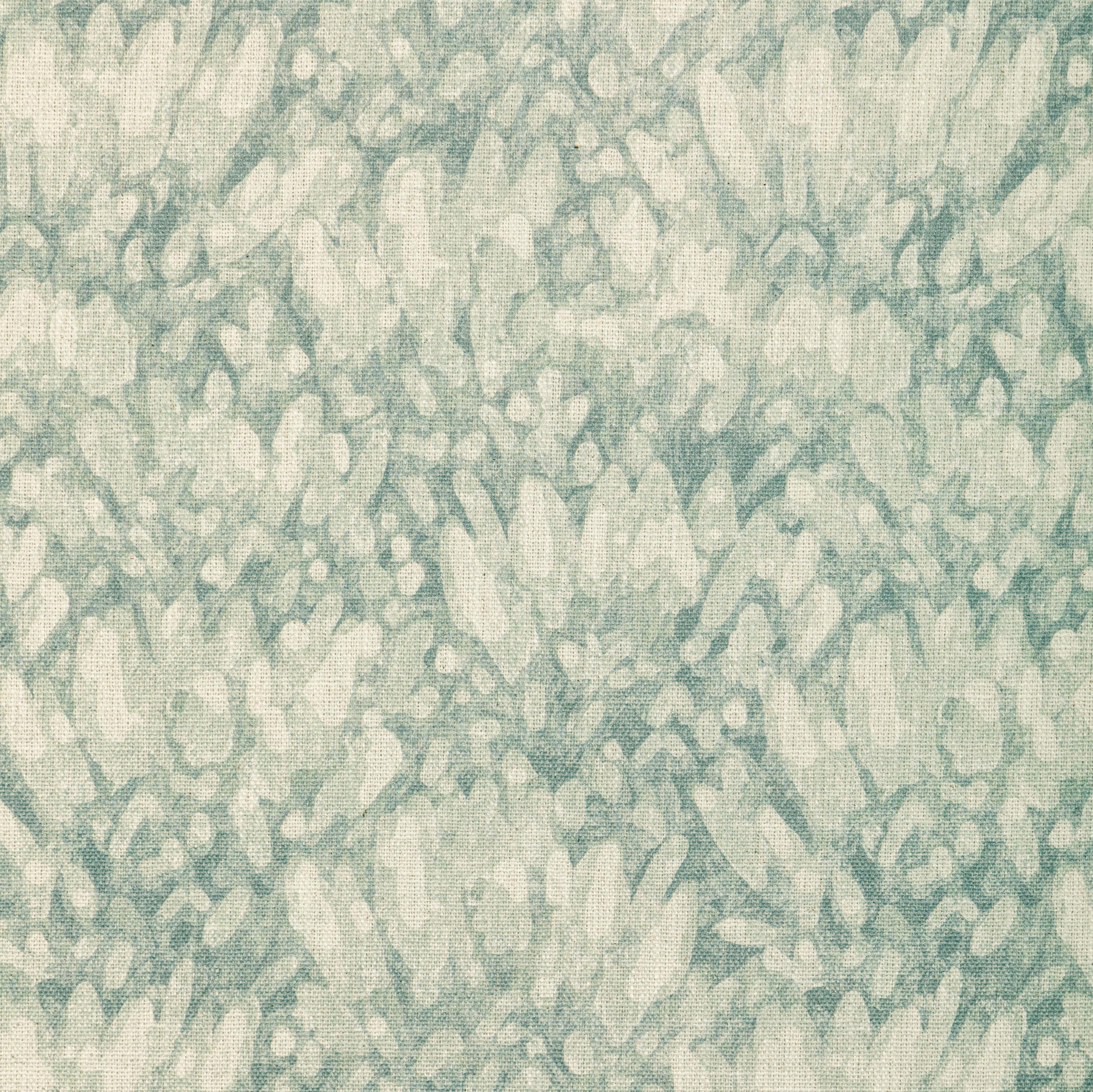 Kravet Merida Agave Fabric