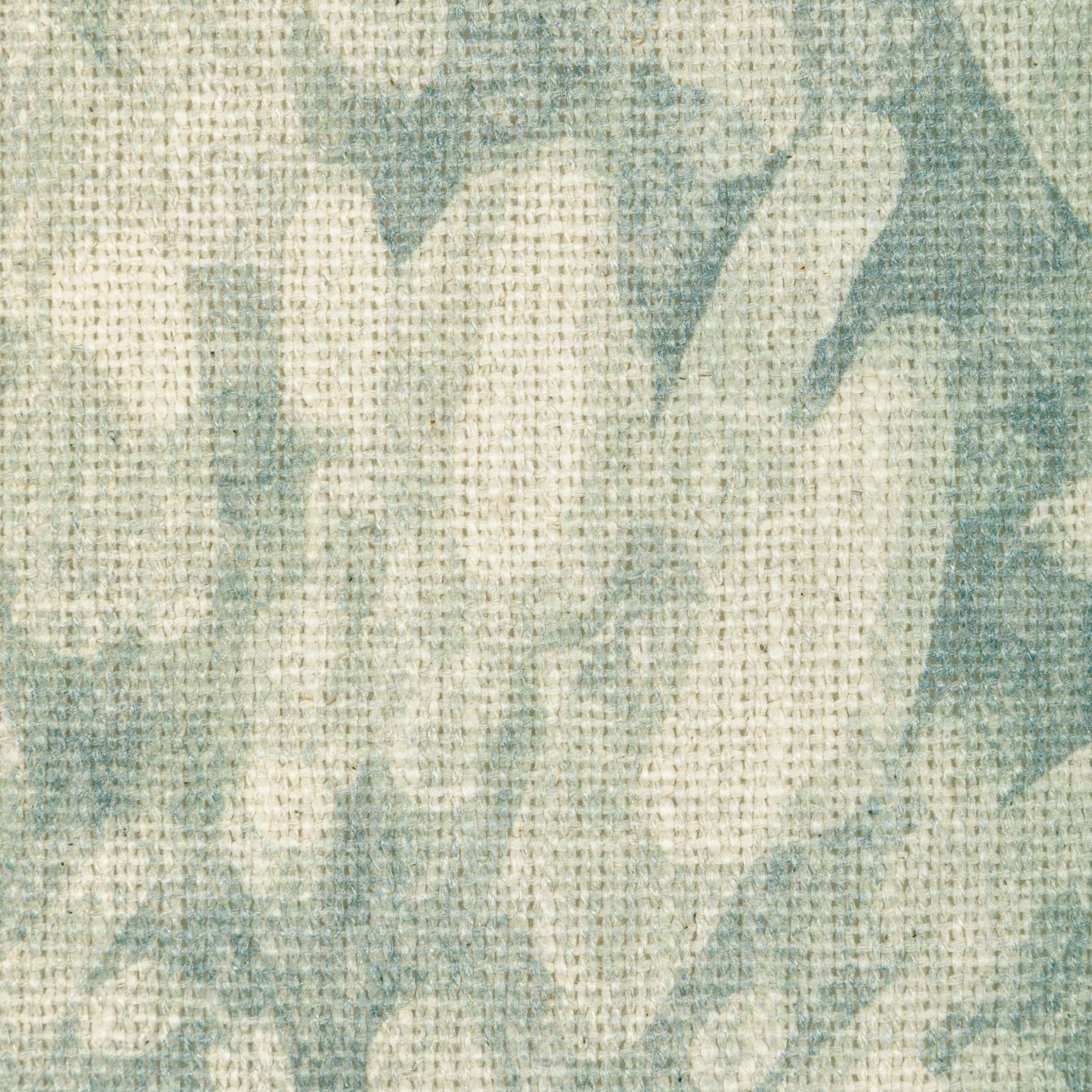 Kravet Merida Agave Fabric - Image 3