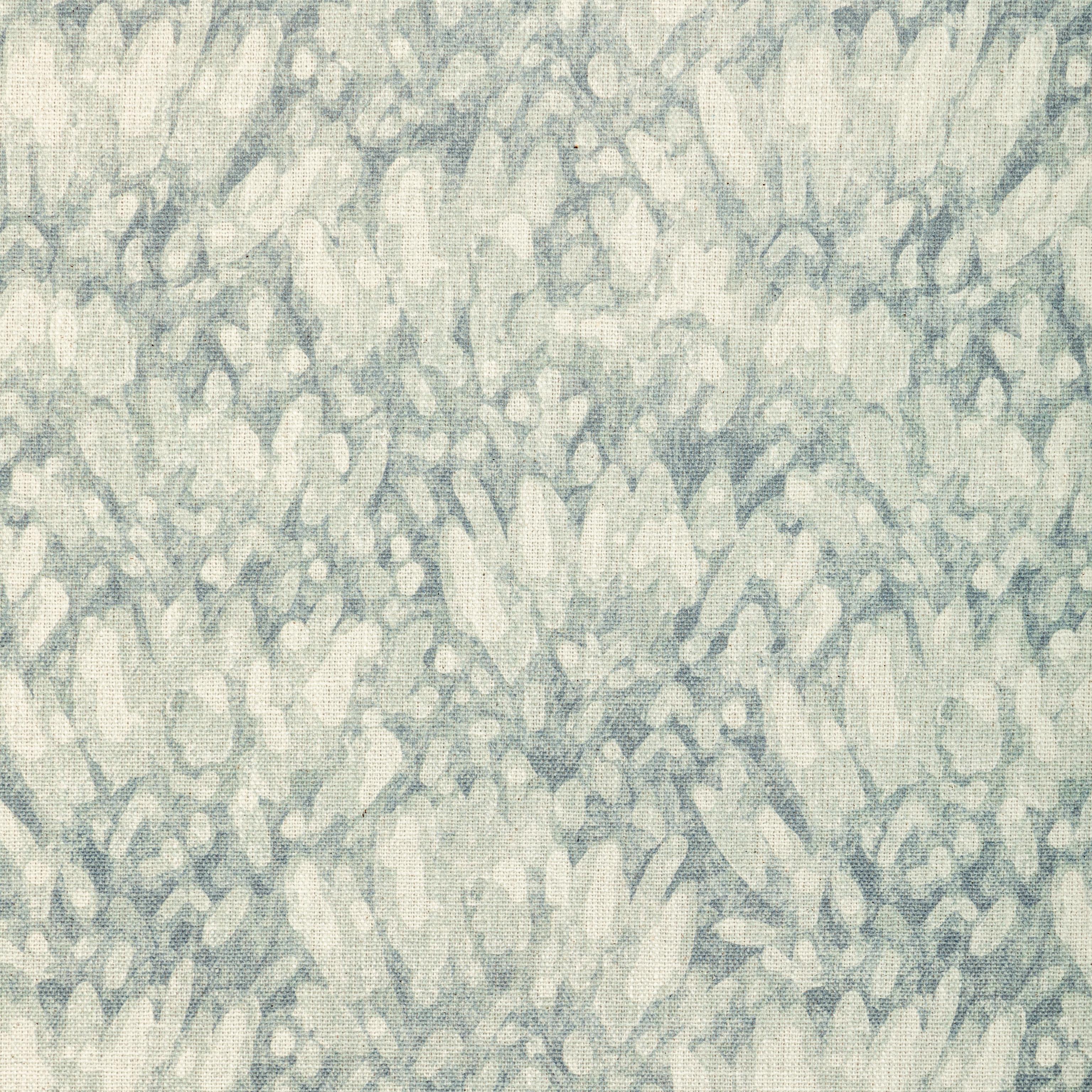 Kravet Merida Celeste Fabric