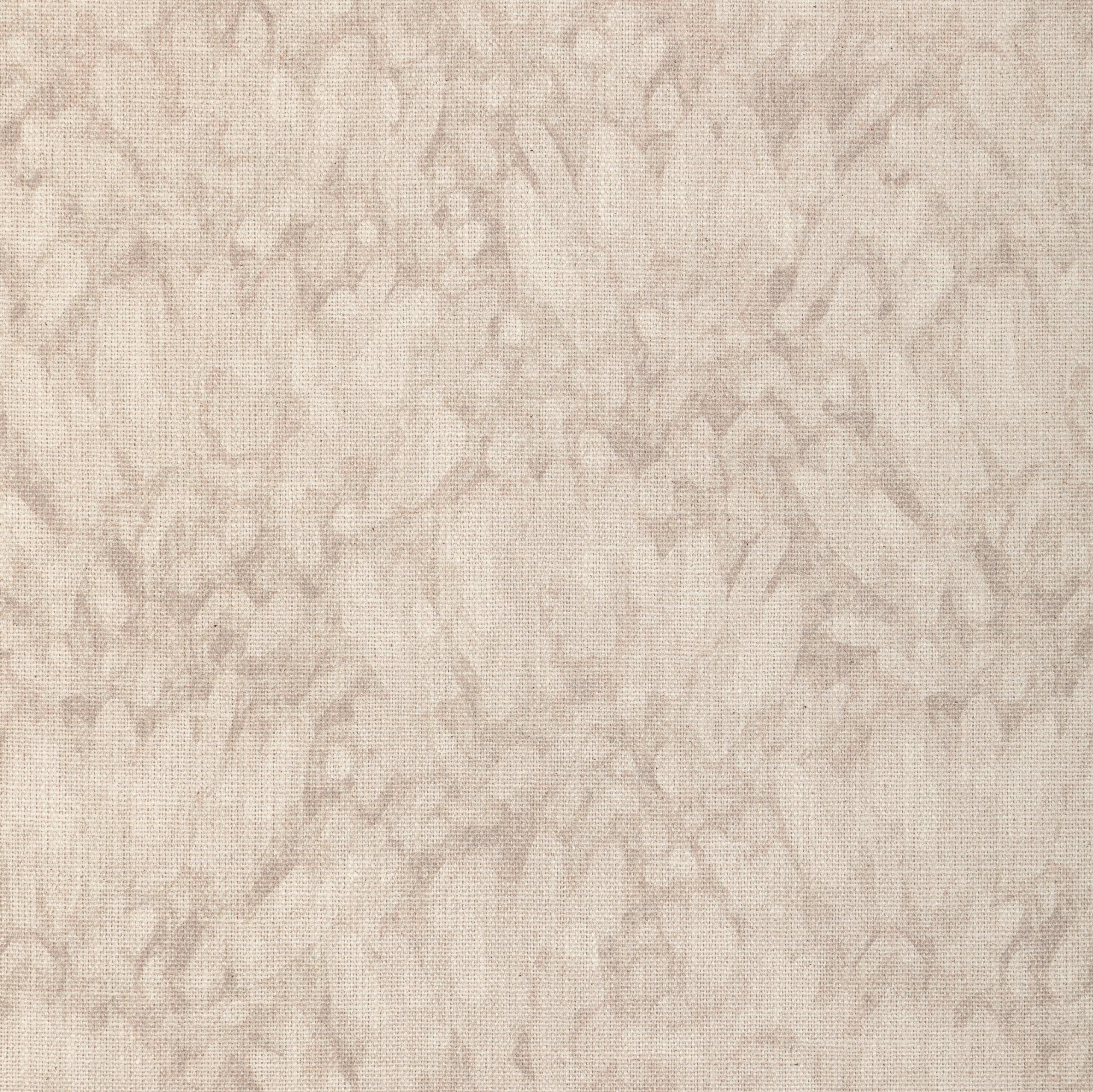 Kravet Merida Opaline Fabric - Image 2