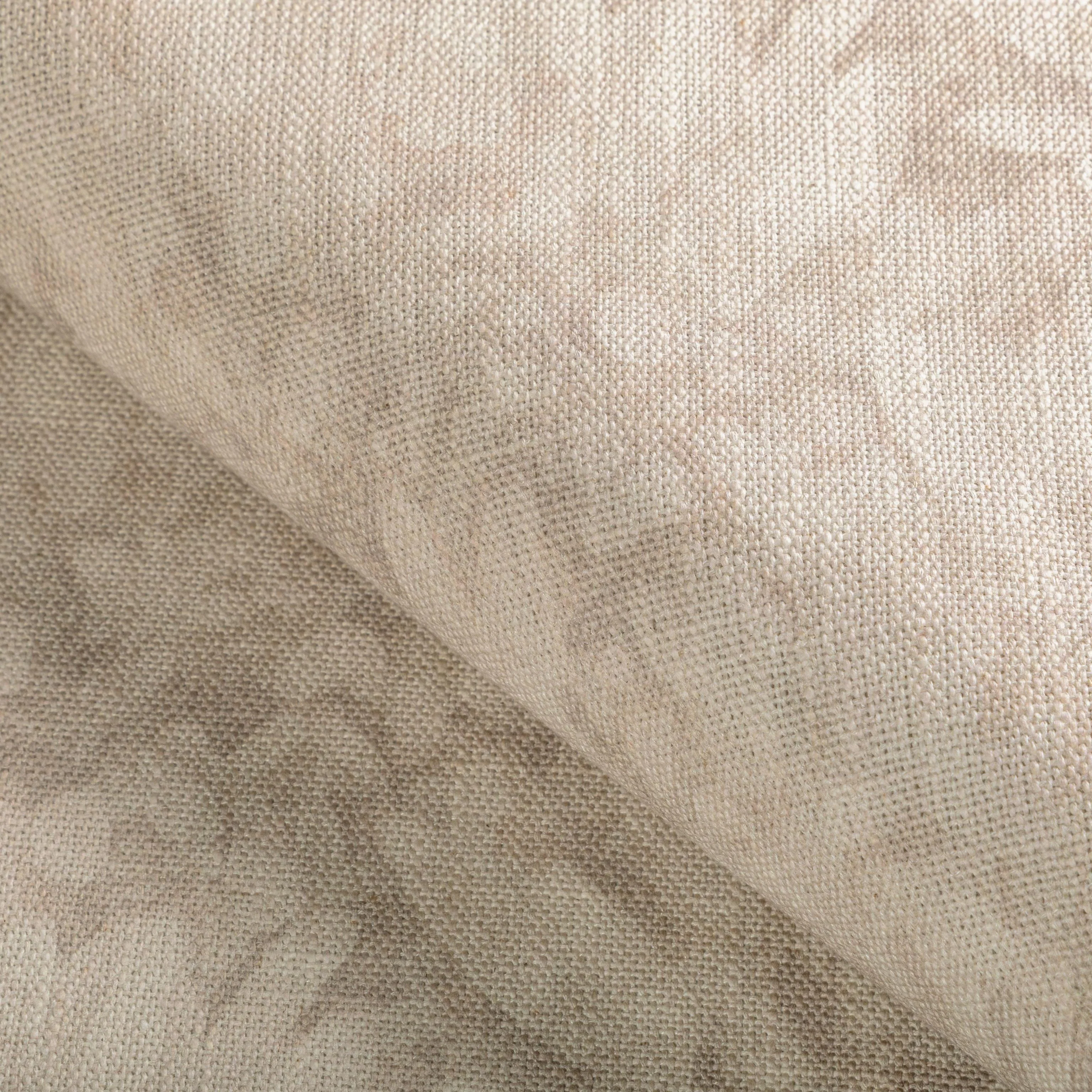 Kravet Merida Opaline Fabric - Image 4