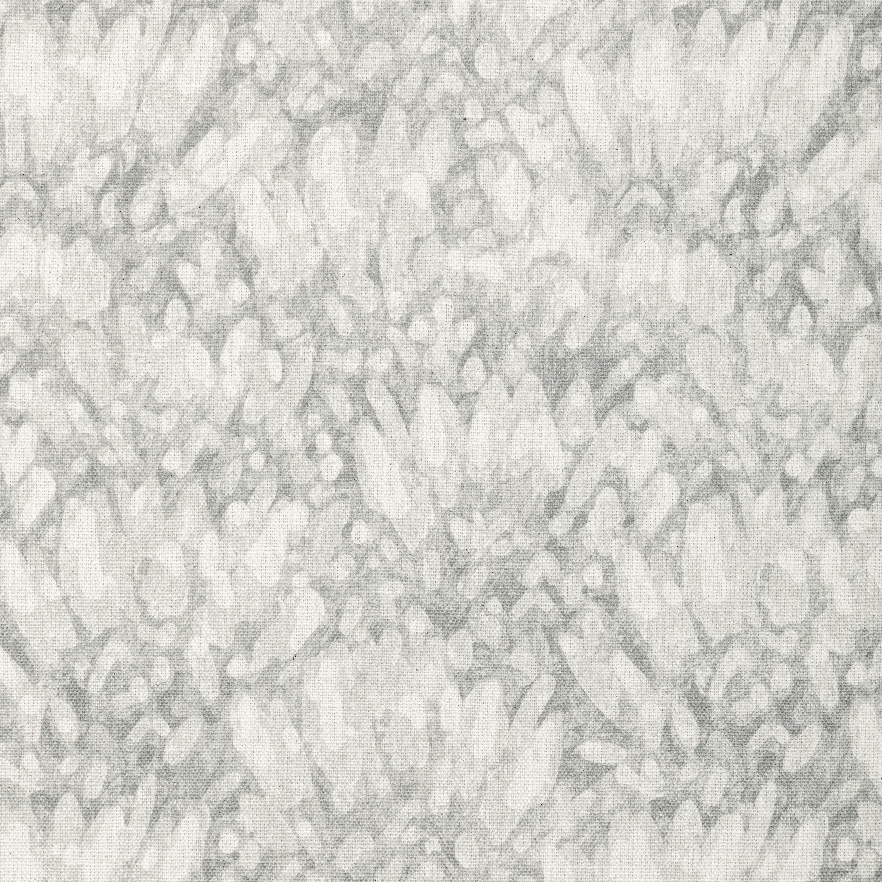Kravet Merida Spritz Fabric - Image 2