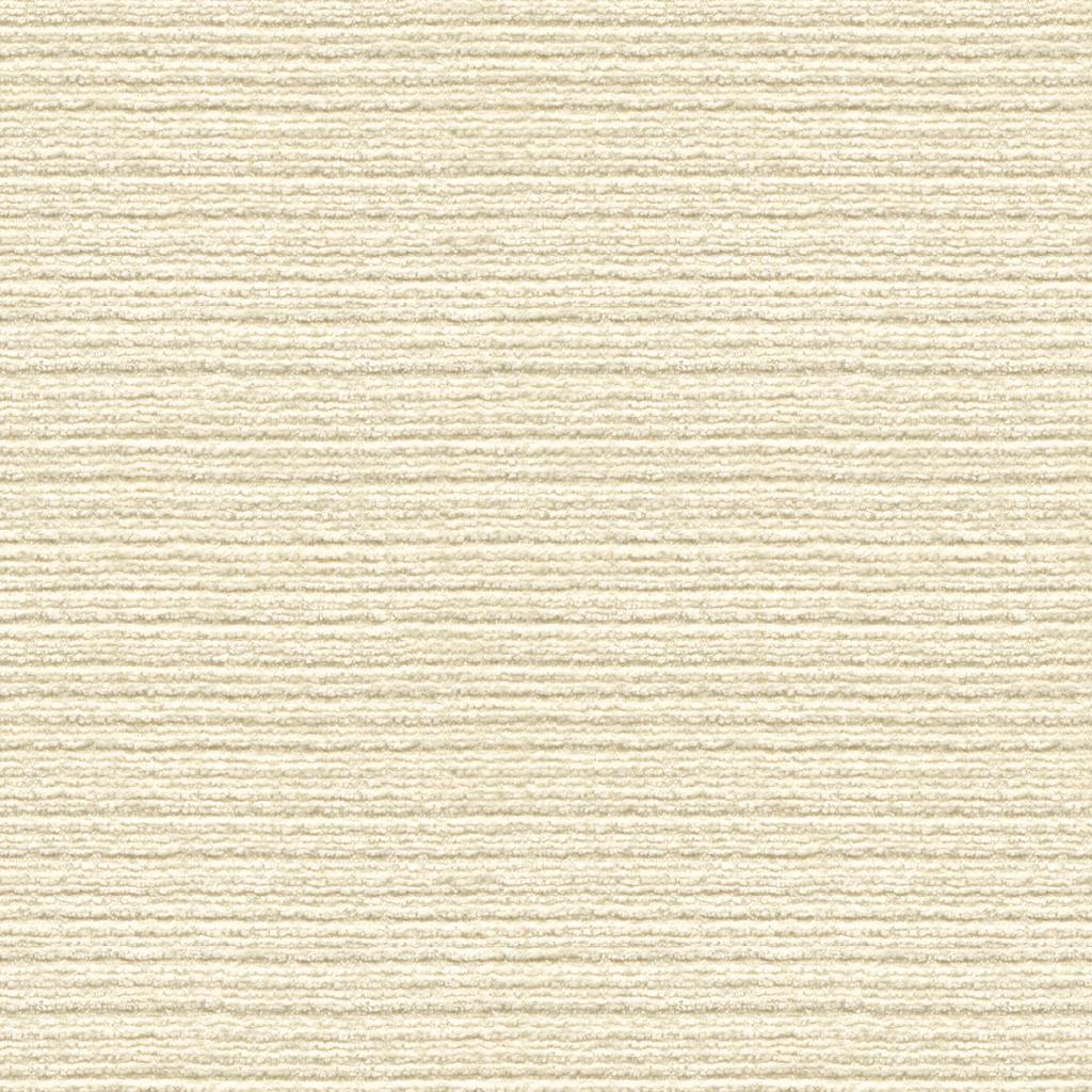Kravet Meringue Froth Upholstery Fabric